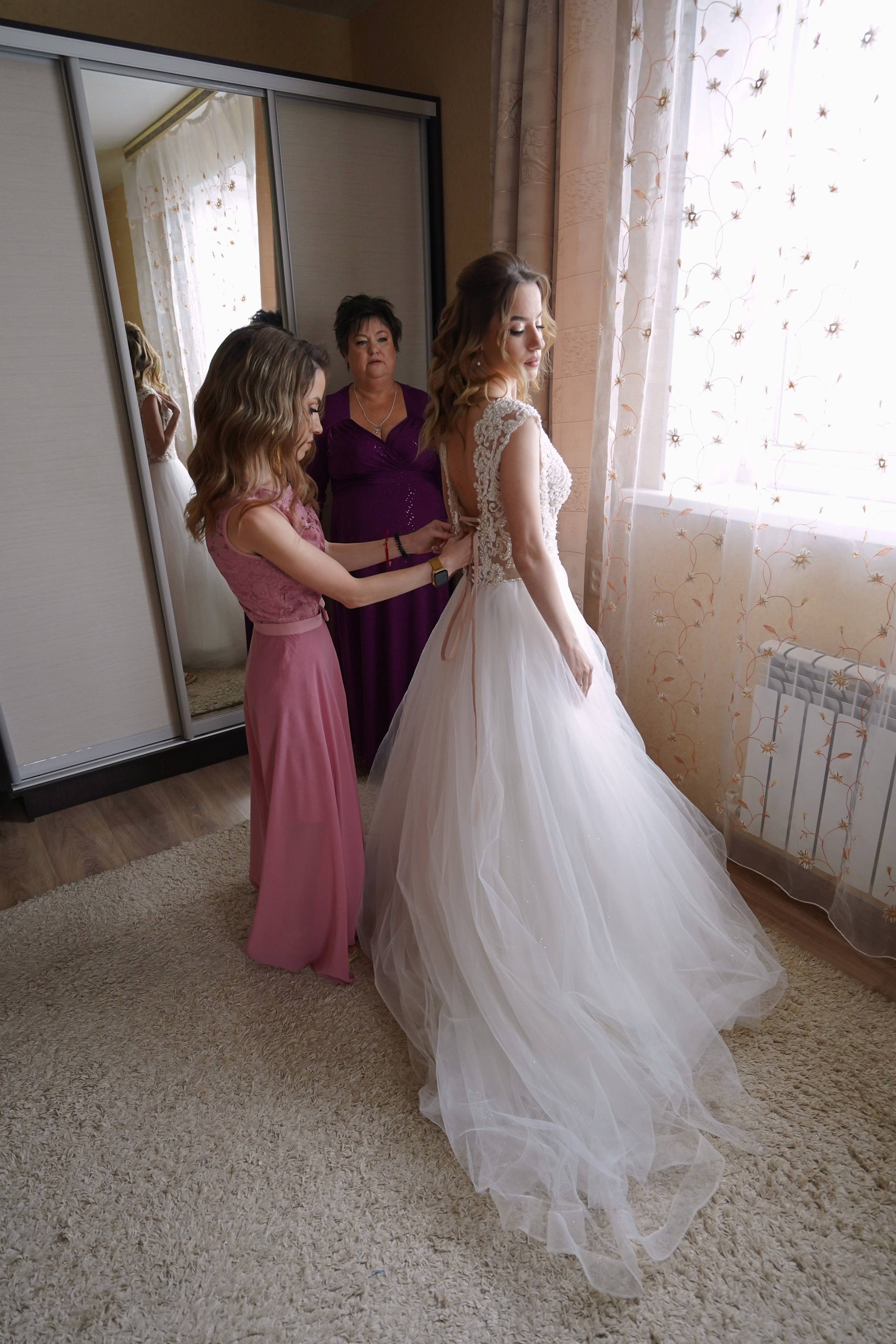 Люда + Паша: полная серия (пакет 8 часов). BYFOX STUDIO 68 — фото и видеосъёмка Тамбов, Москва, Воронеж, Липецк