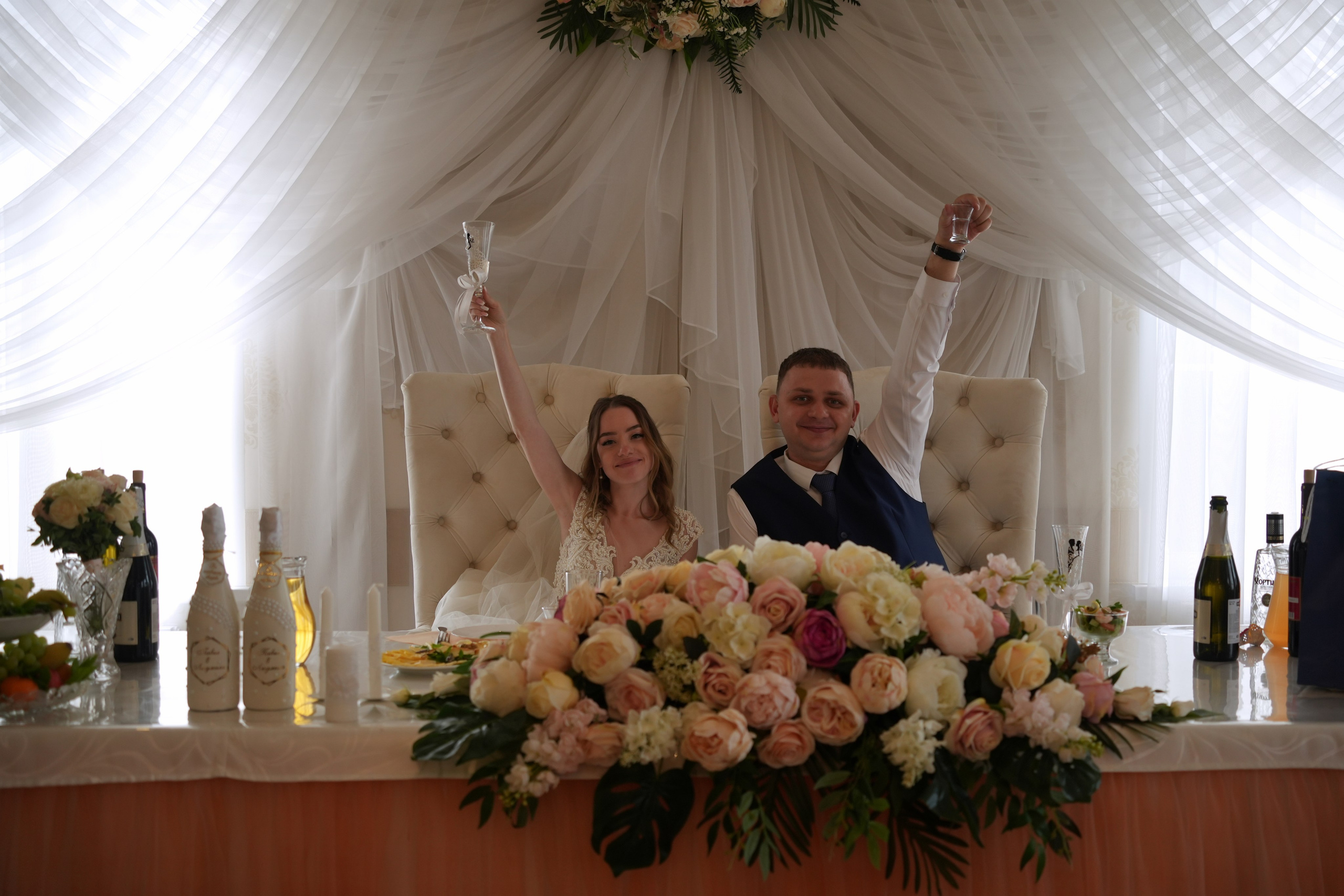 Люда + Паша: полная серия (пакет 8 часов). BYFOX STUDIO 68 — фото и видеосъёмка Тамбов, Москва, Воронеж, Липецк