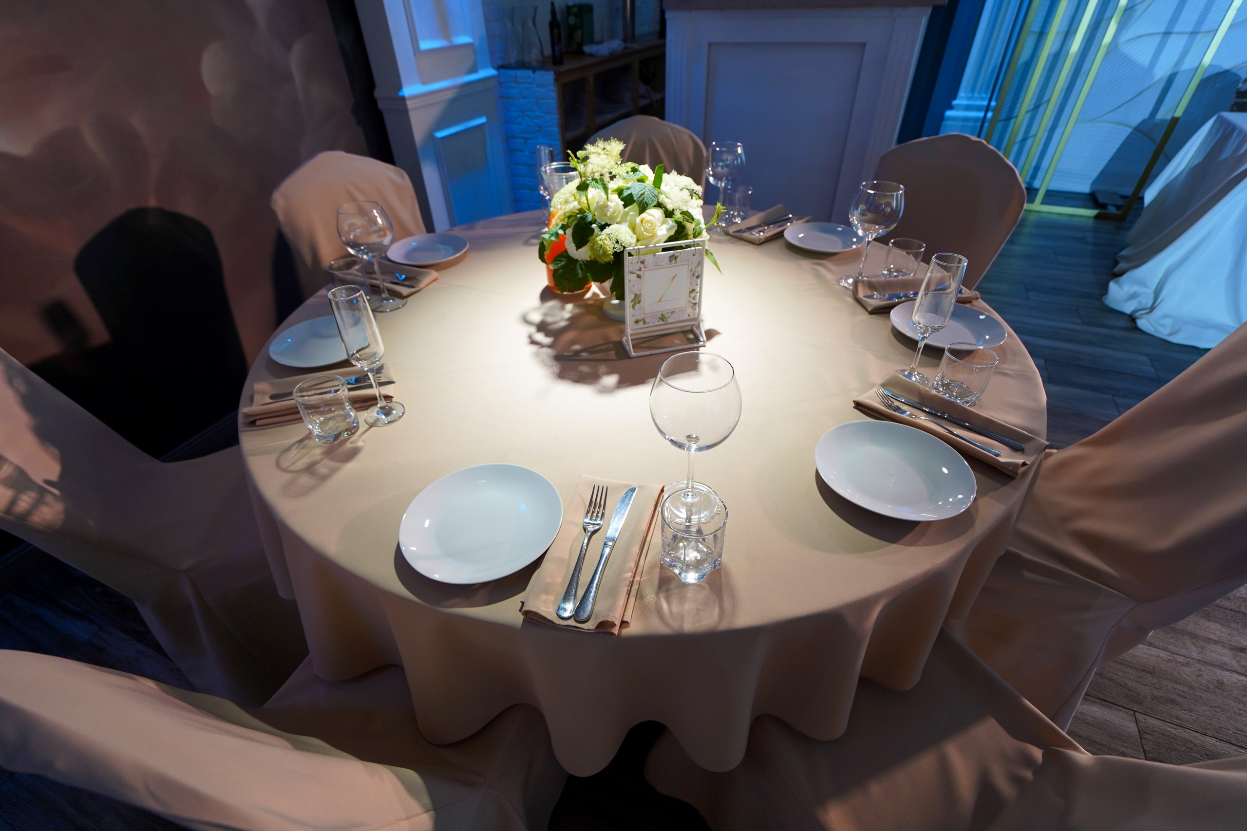 Юля + Артур: полная серия (пакет полный день). BYFOX STUDIO 68 — фото и видеосъёмка Тамбов, Москва, Воронеж, Липецк