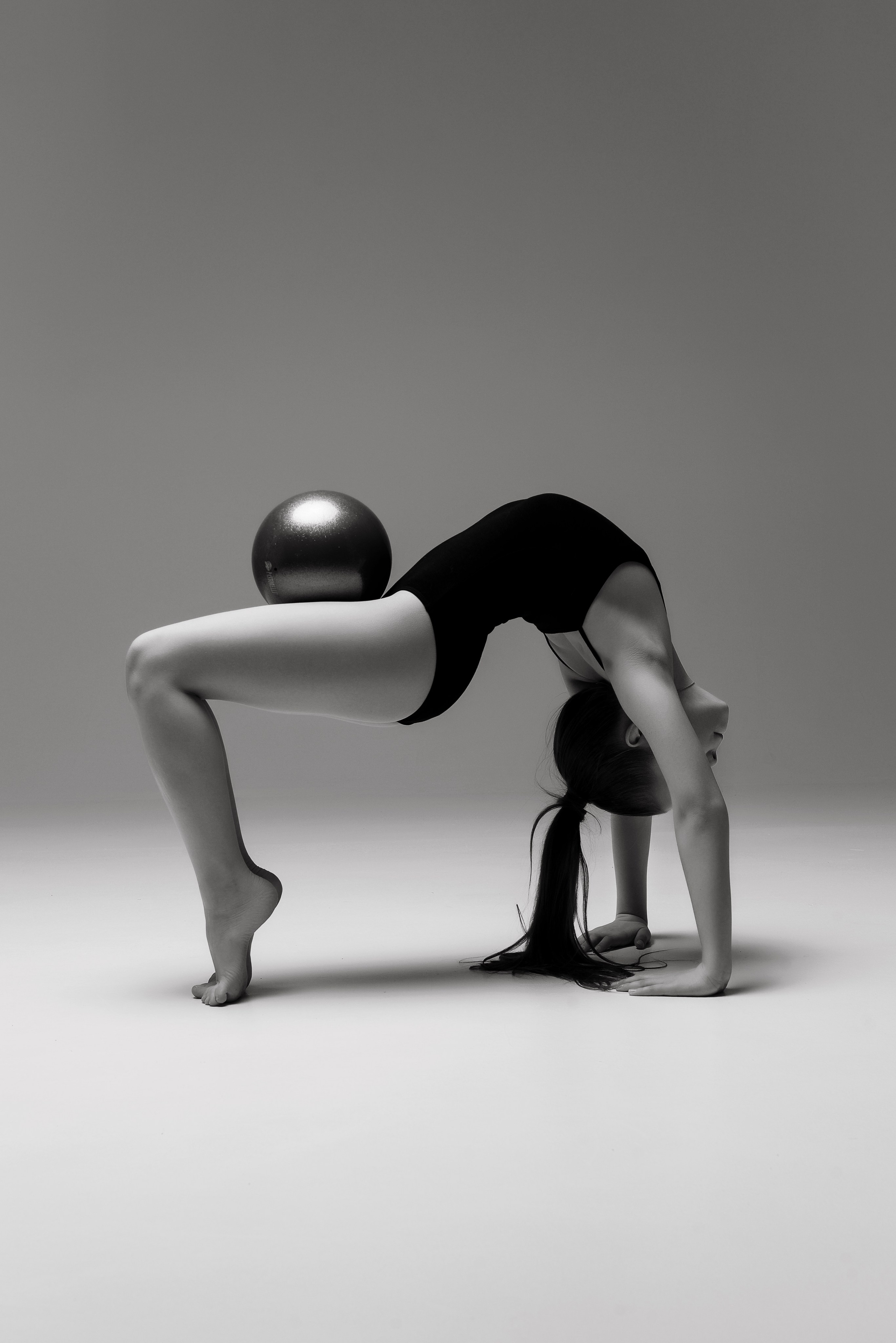 Групповая сЪемка. Детский фотограф в Долгопрудном и Москве