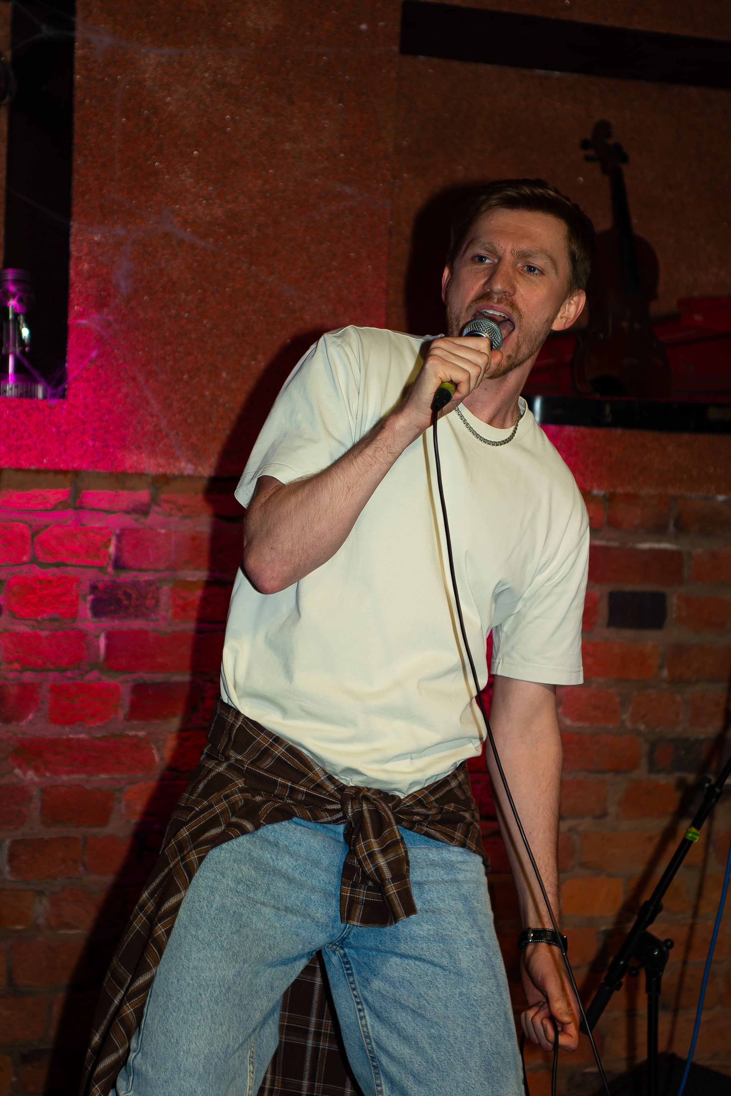 Репортажная съёмка. Женский фотограф в Москве