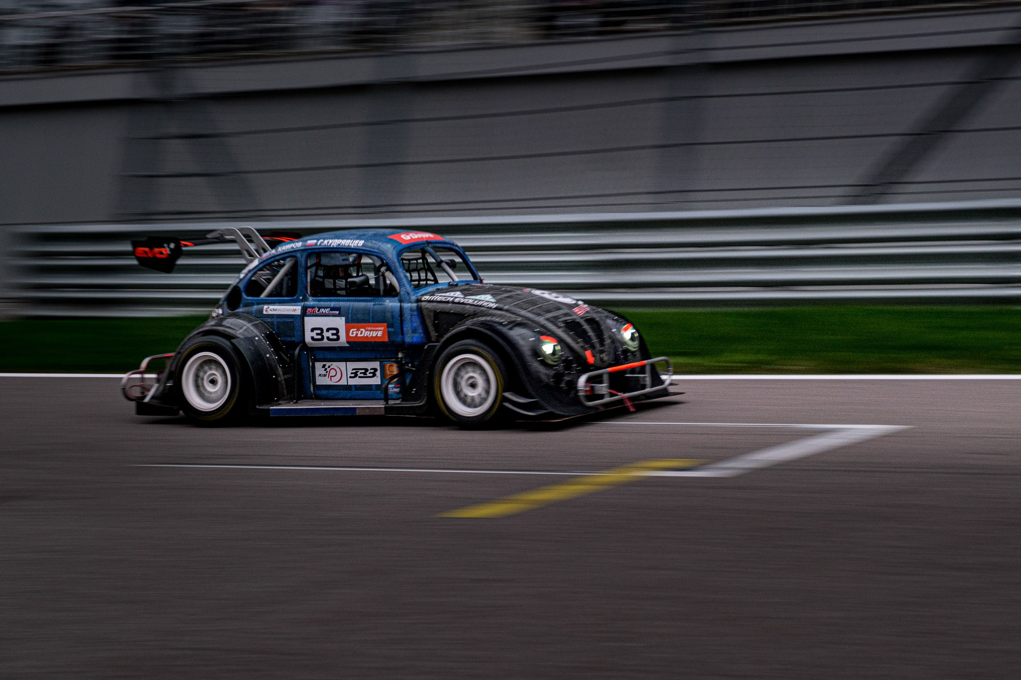 РоссГонки. Свадебный Видеограф Фотограф в Сочи