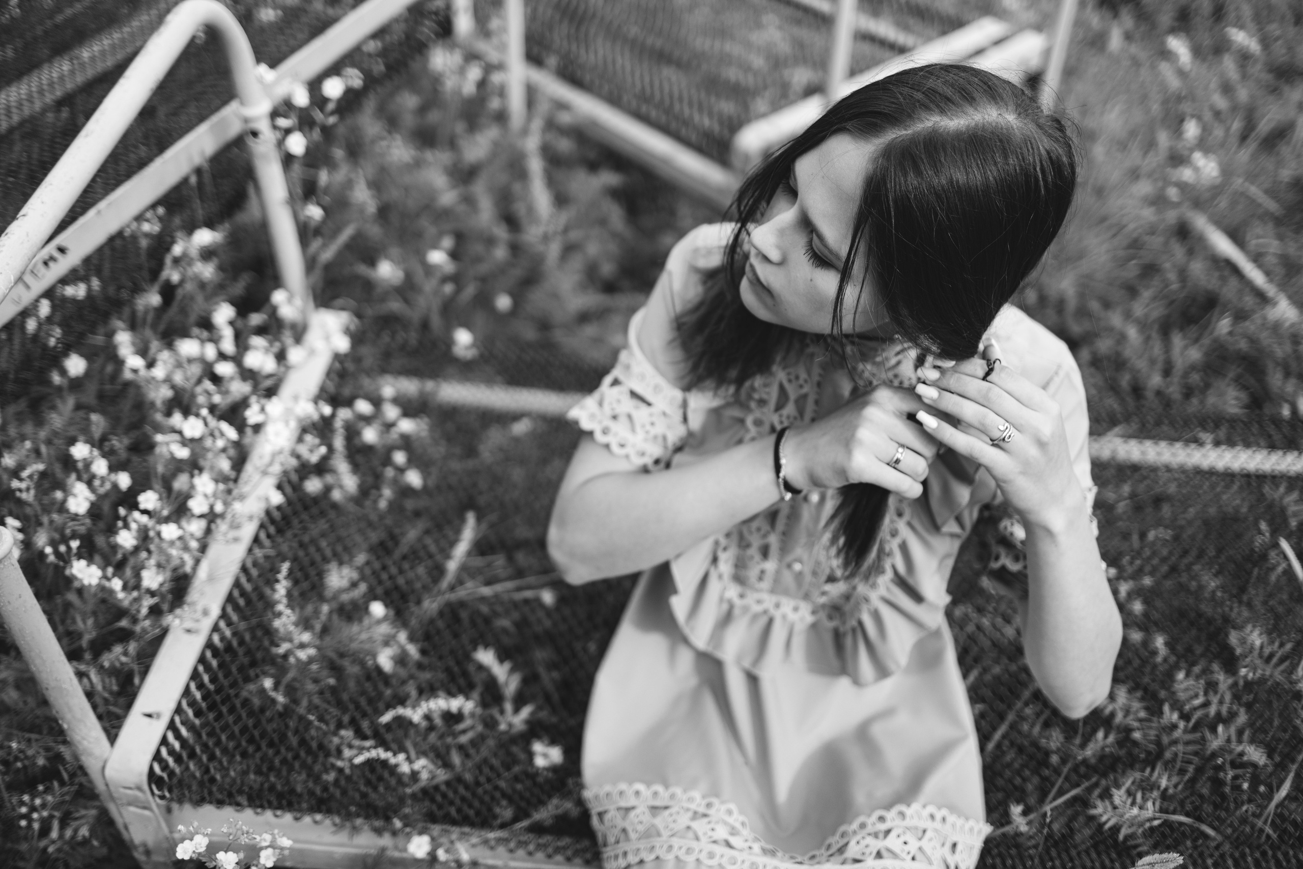 ПОРТРЕТЫ. Фотограф-видеограф в Чите Бурдинская Дарья