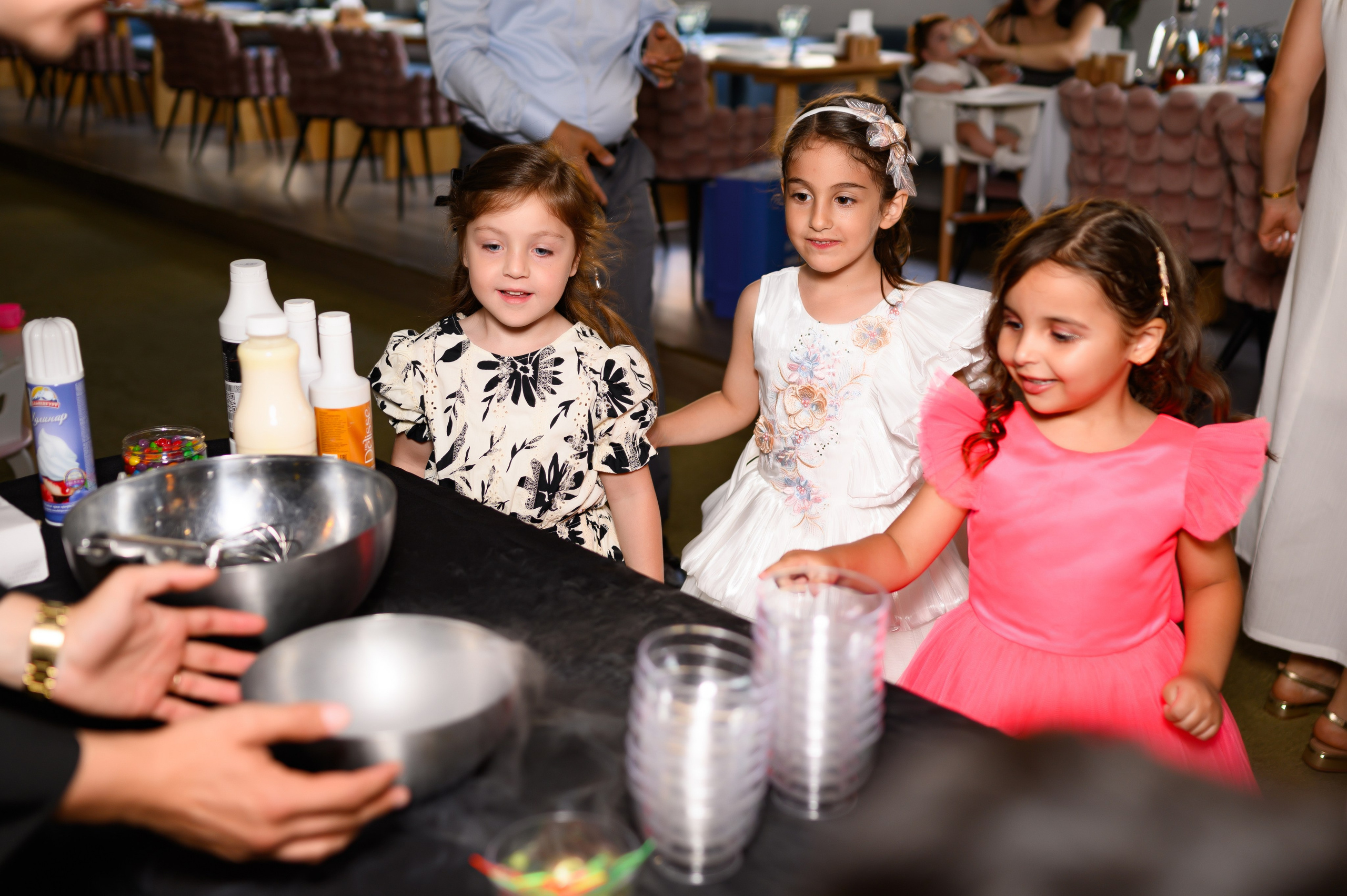 04.07.25. Свадебный и семейный фотограф в Краснодаре
