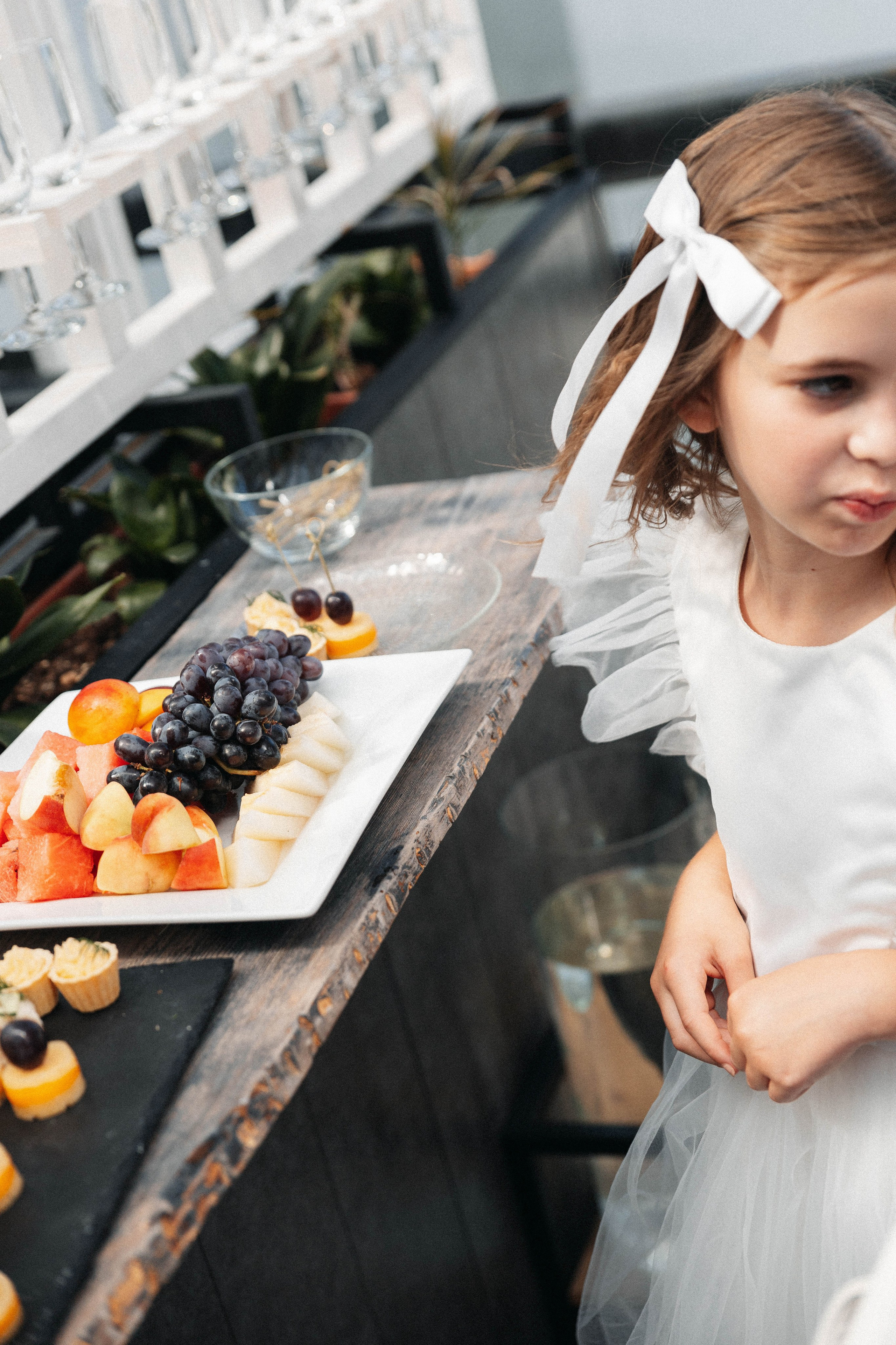 Юлия&Евгений. Фотограф ЕКБ