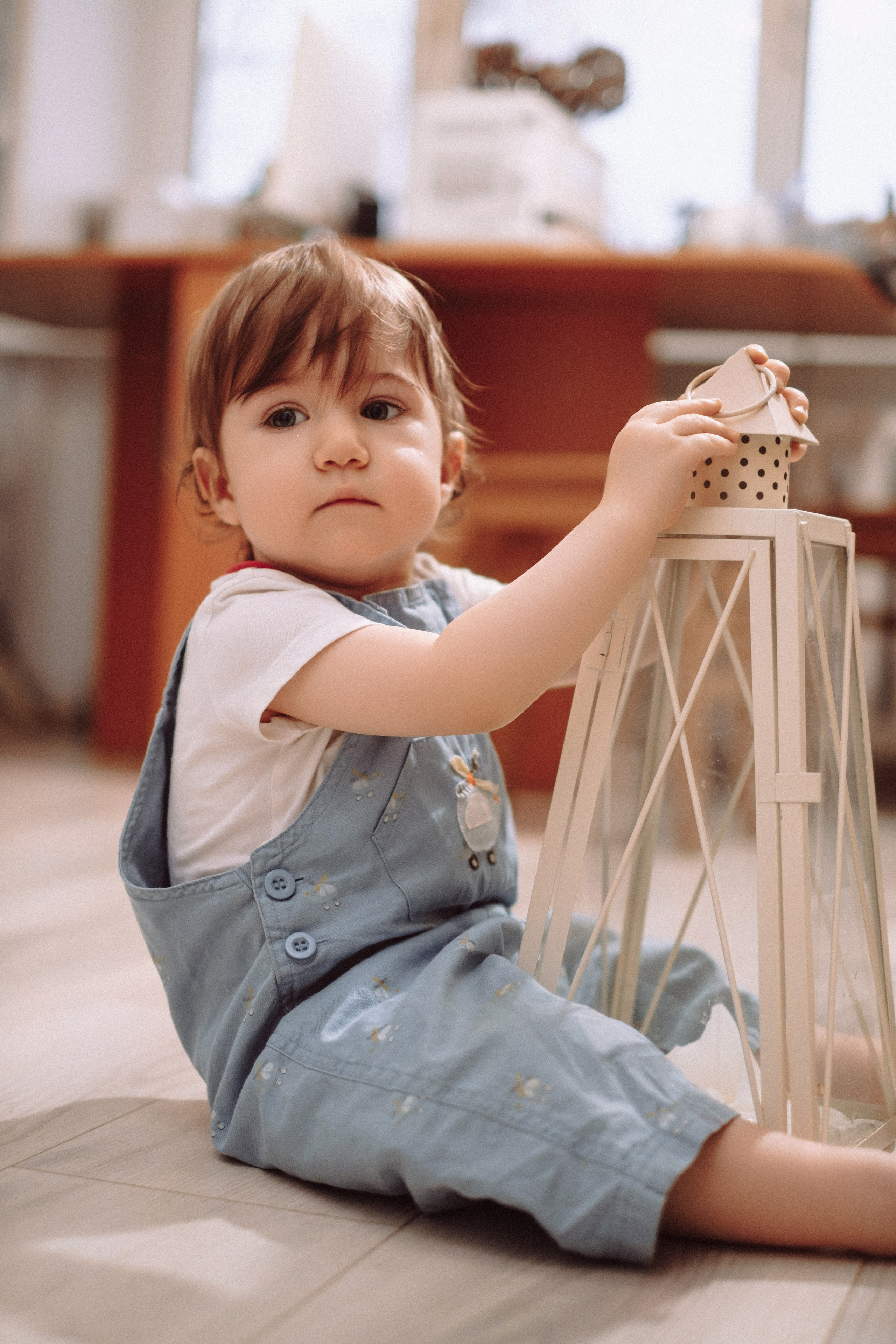 . Фотоёжъ | P H O T O E Z H O G R A P H Y