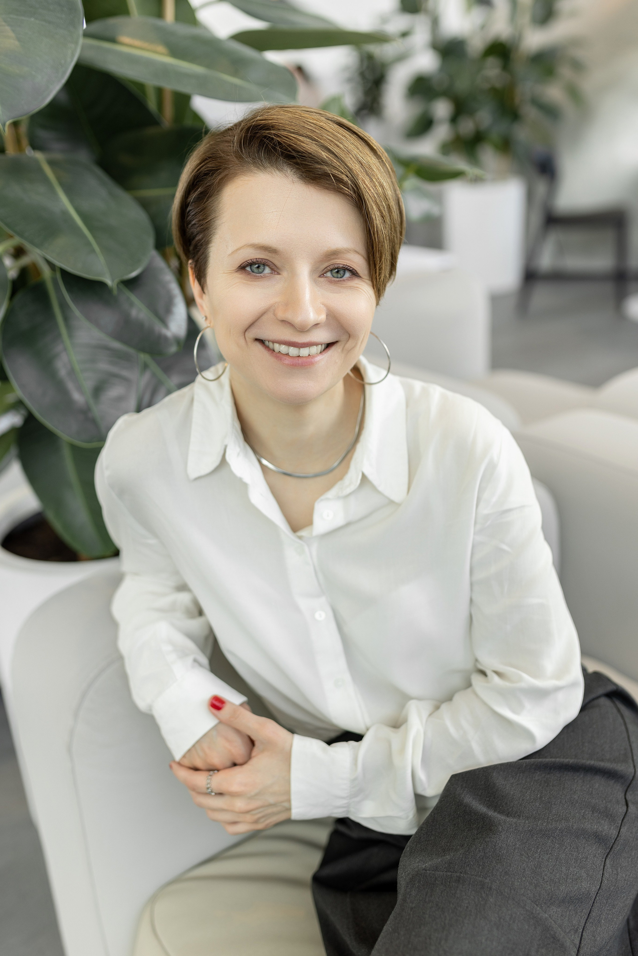 Для работы. Фотограф СПб Елена Сафонова