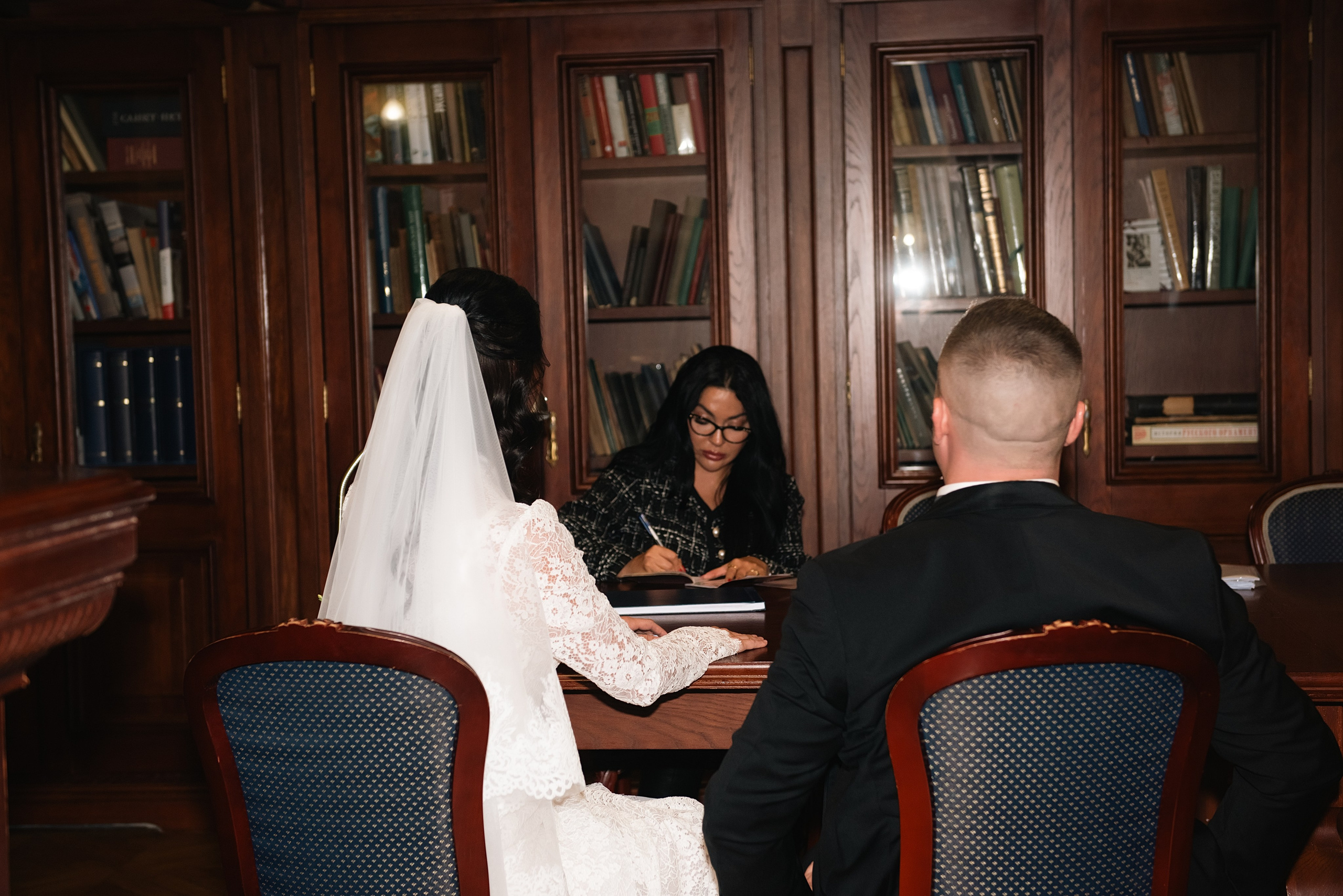 Усадьба Третьякова/ ресторан Аврора. Фотограф, визажист. Москва