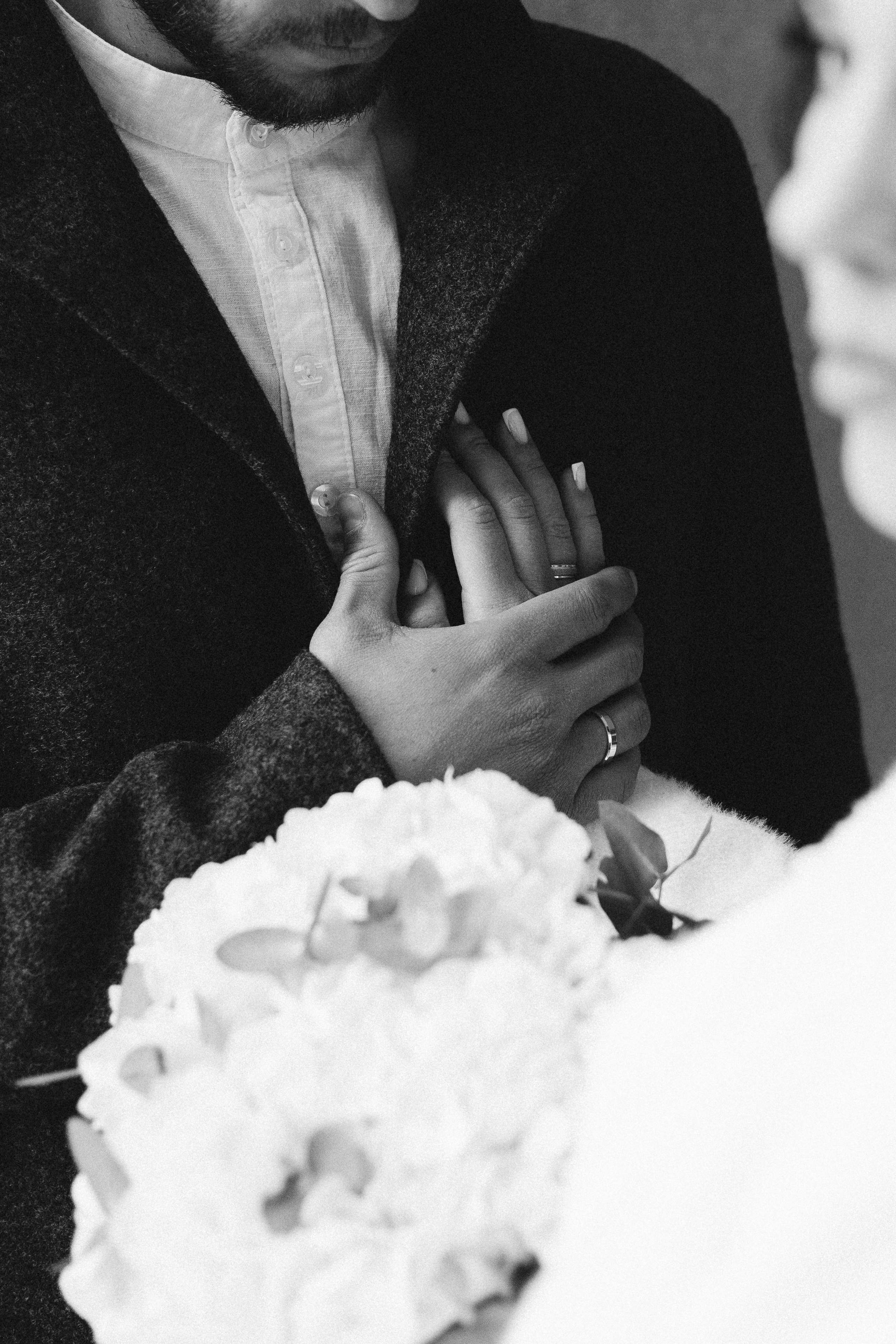 ВАДИМ & СВЕТЛАНА. Семейный фотограф Нижний Новгород