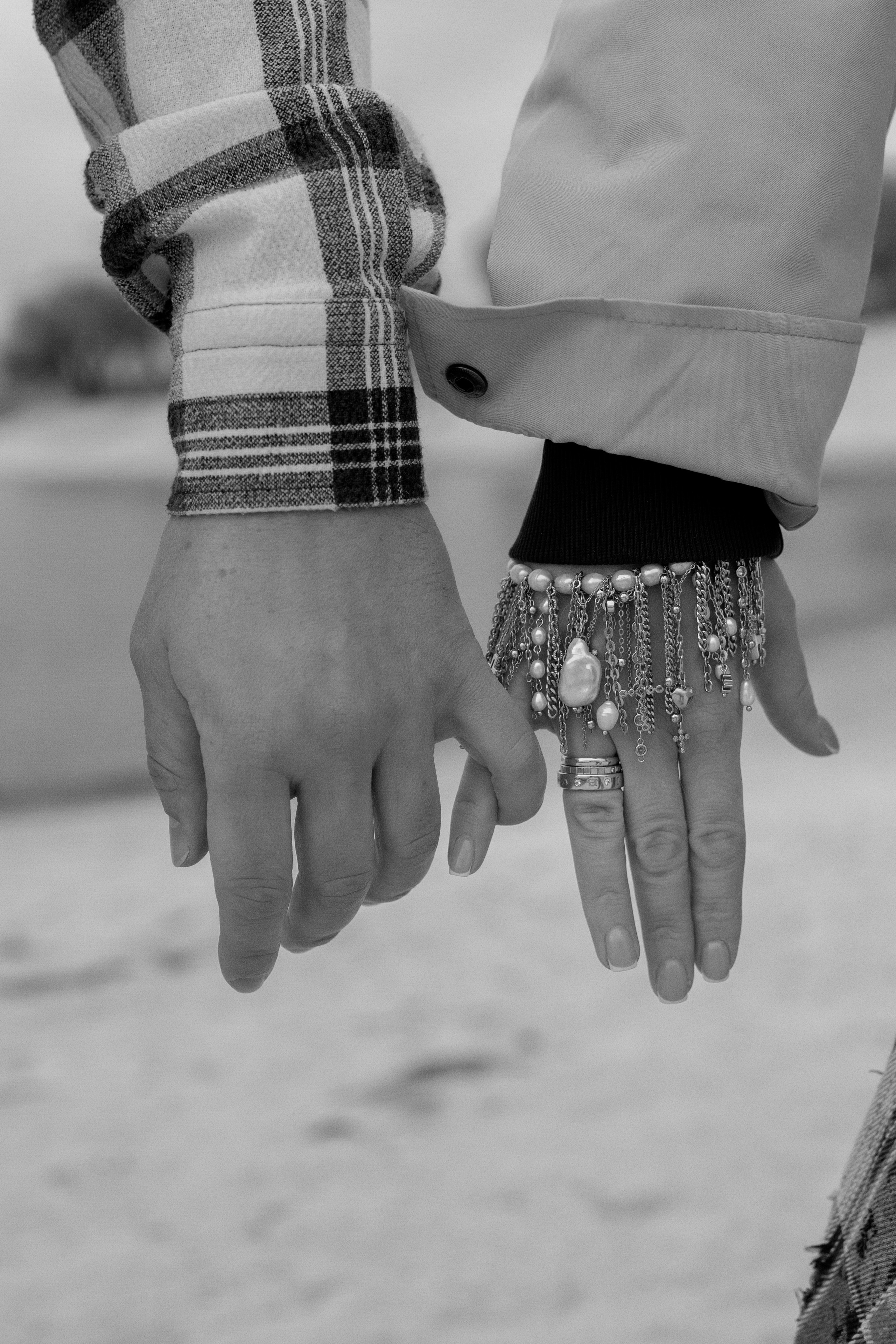 Алексей и Виктория. Свадебный и семейный фотограф в Серпухове Александра Дерюшева