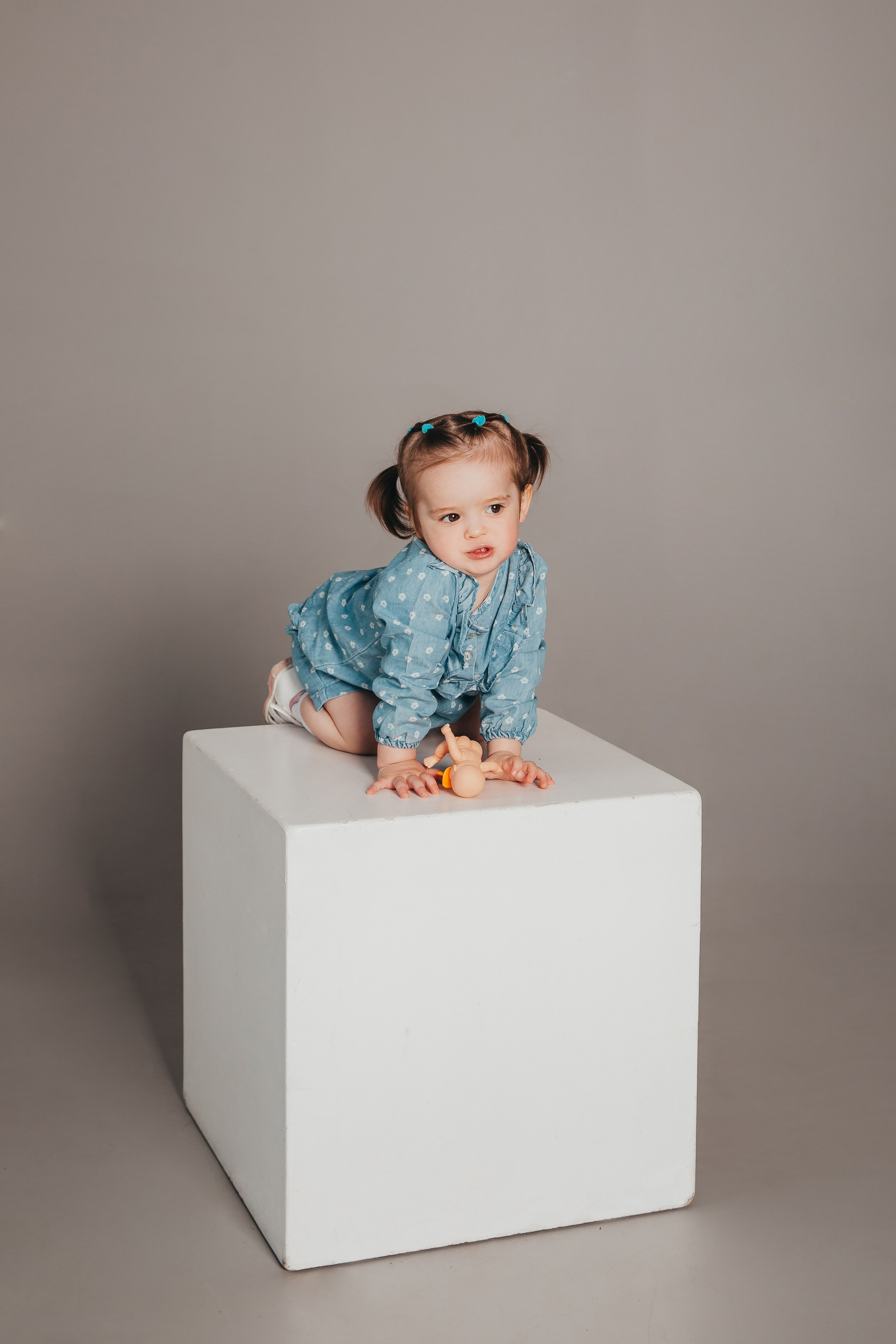 🤍. Екатерина Королева. Фотограф. Хабаровск