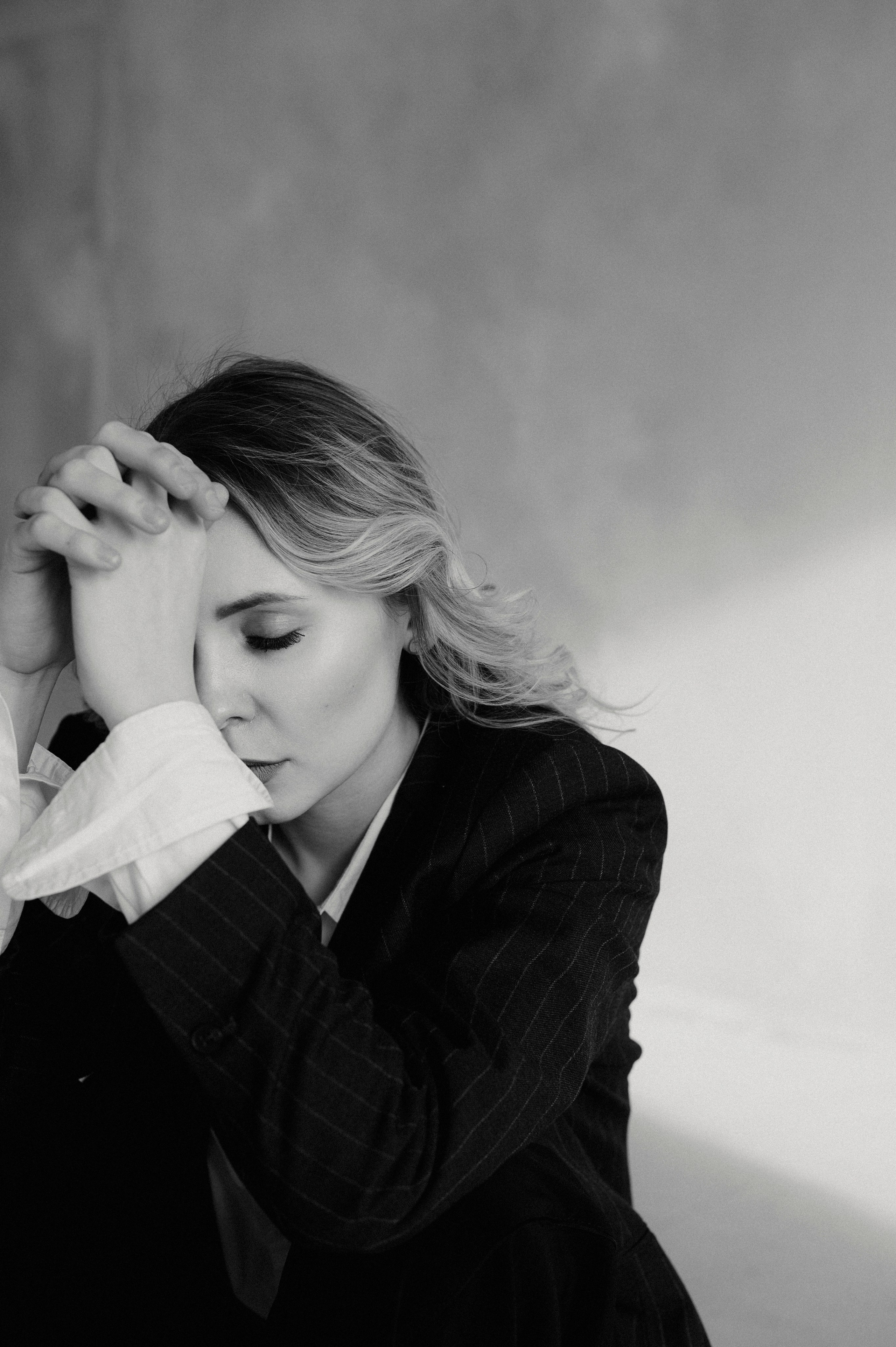 Анастасия. Фотограф в Абакане и Минусинске