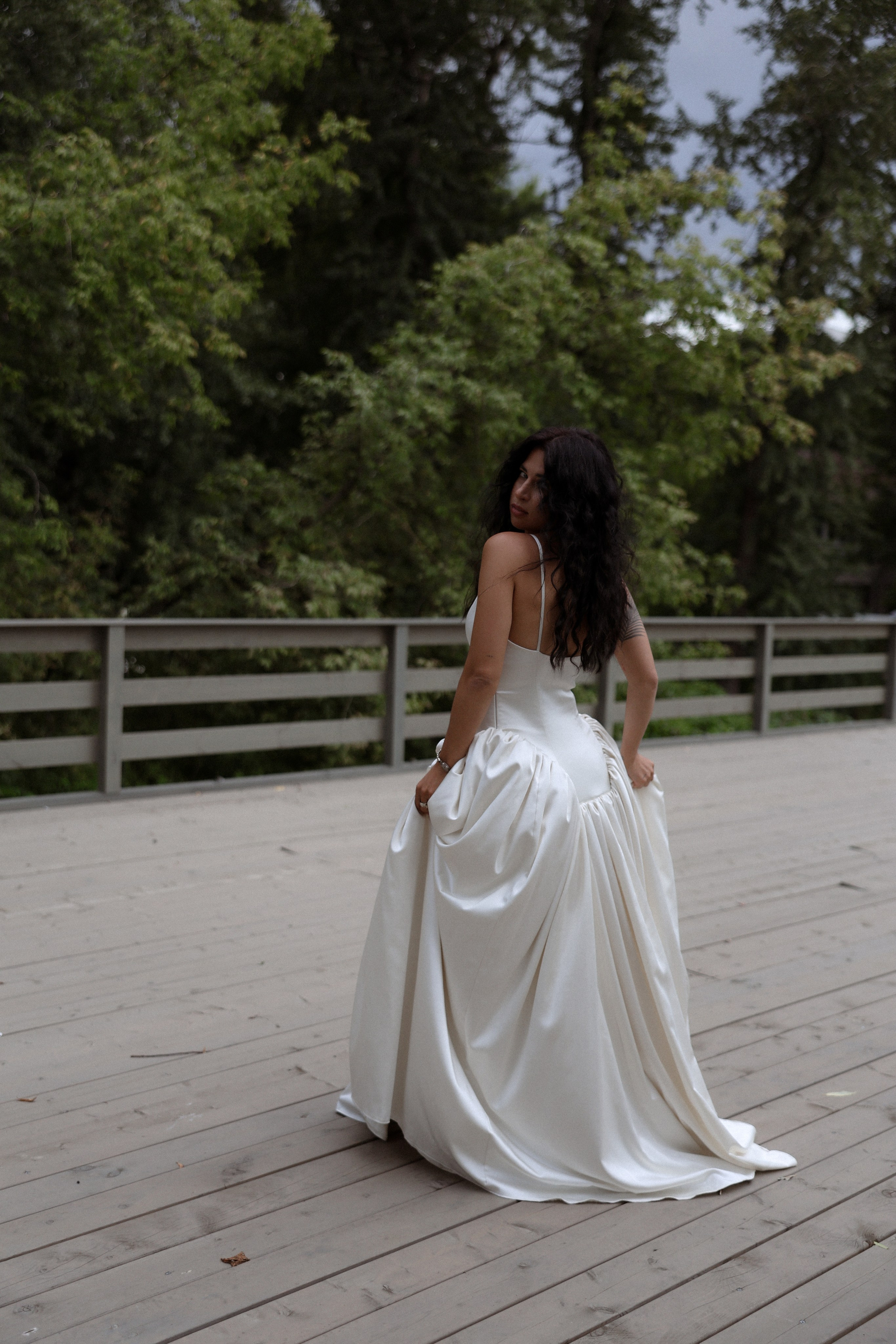 «Всегда» — Юлия и Александр. Свадебный и семейный фотограф в Москве Ломова Ирина