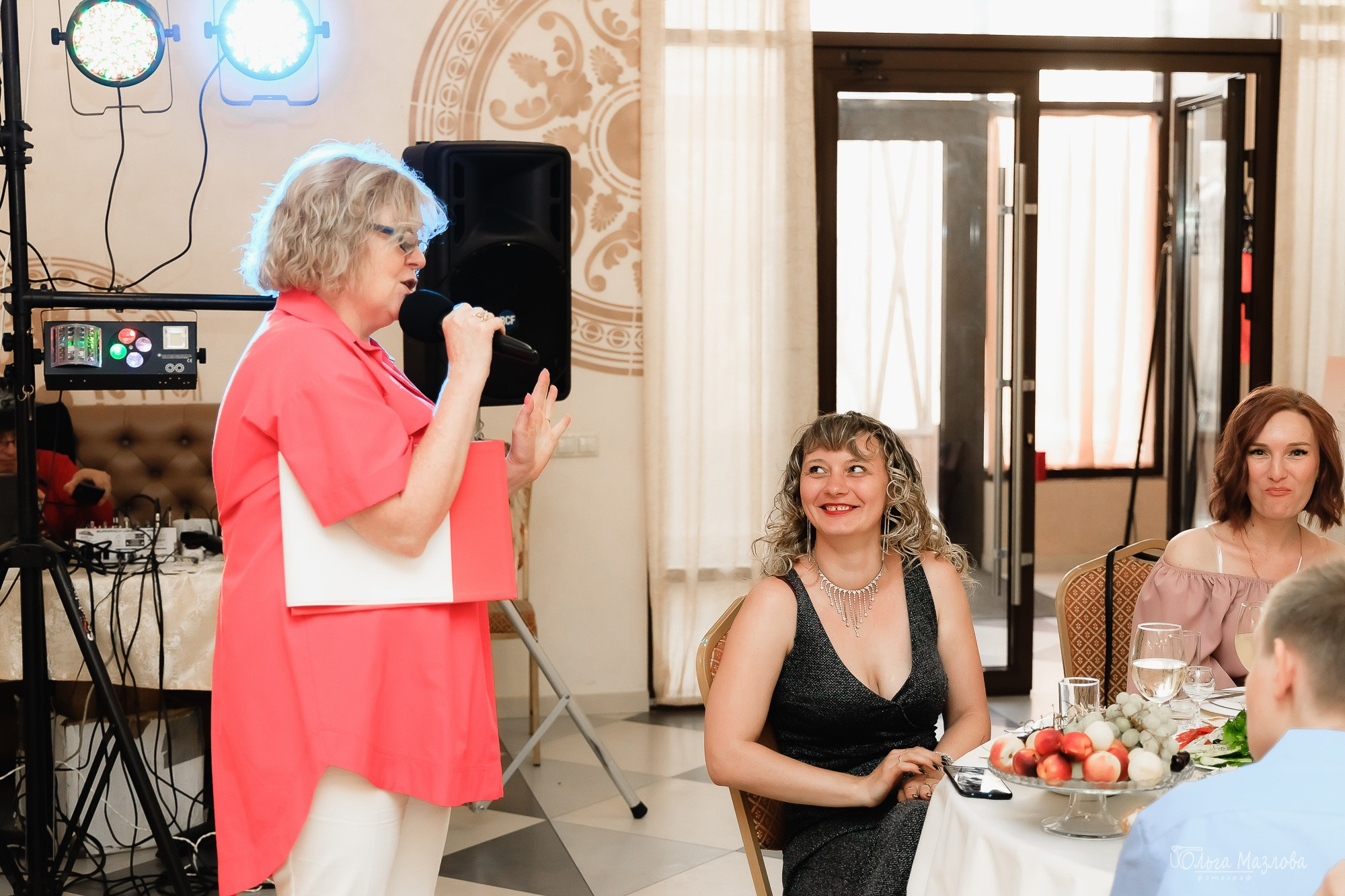 Свадьба Наталии и Владислава. Фотограф в Саратове Ольга Мазлова