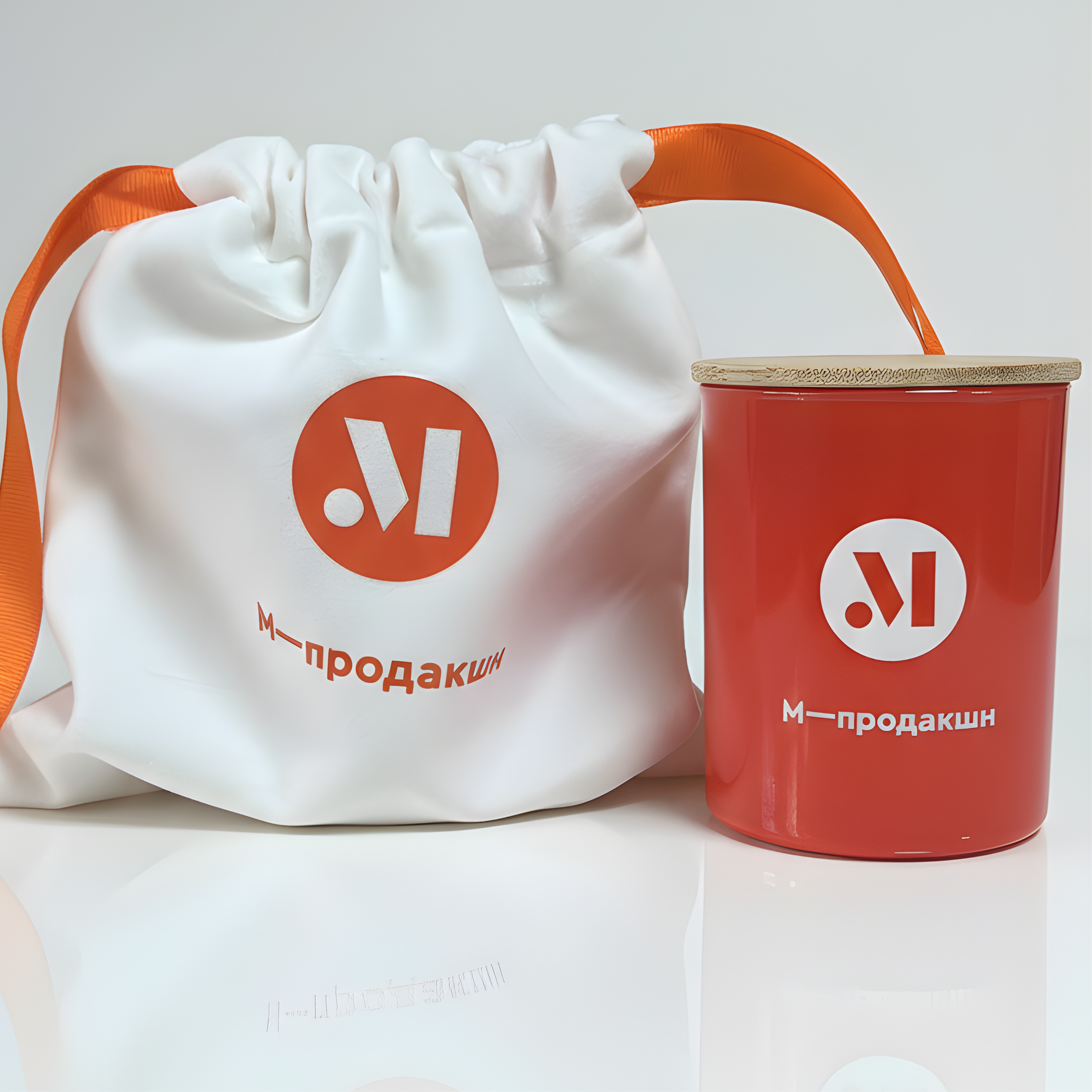 Портфолио. PARFDESIGN — премиальные аромасвечи, свечи-цветы, аромадиффузоры и аромасаше под вашим брендом под ключ. Производство от 2-х дней