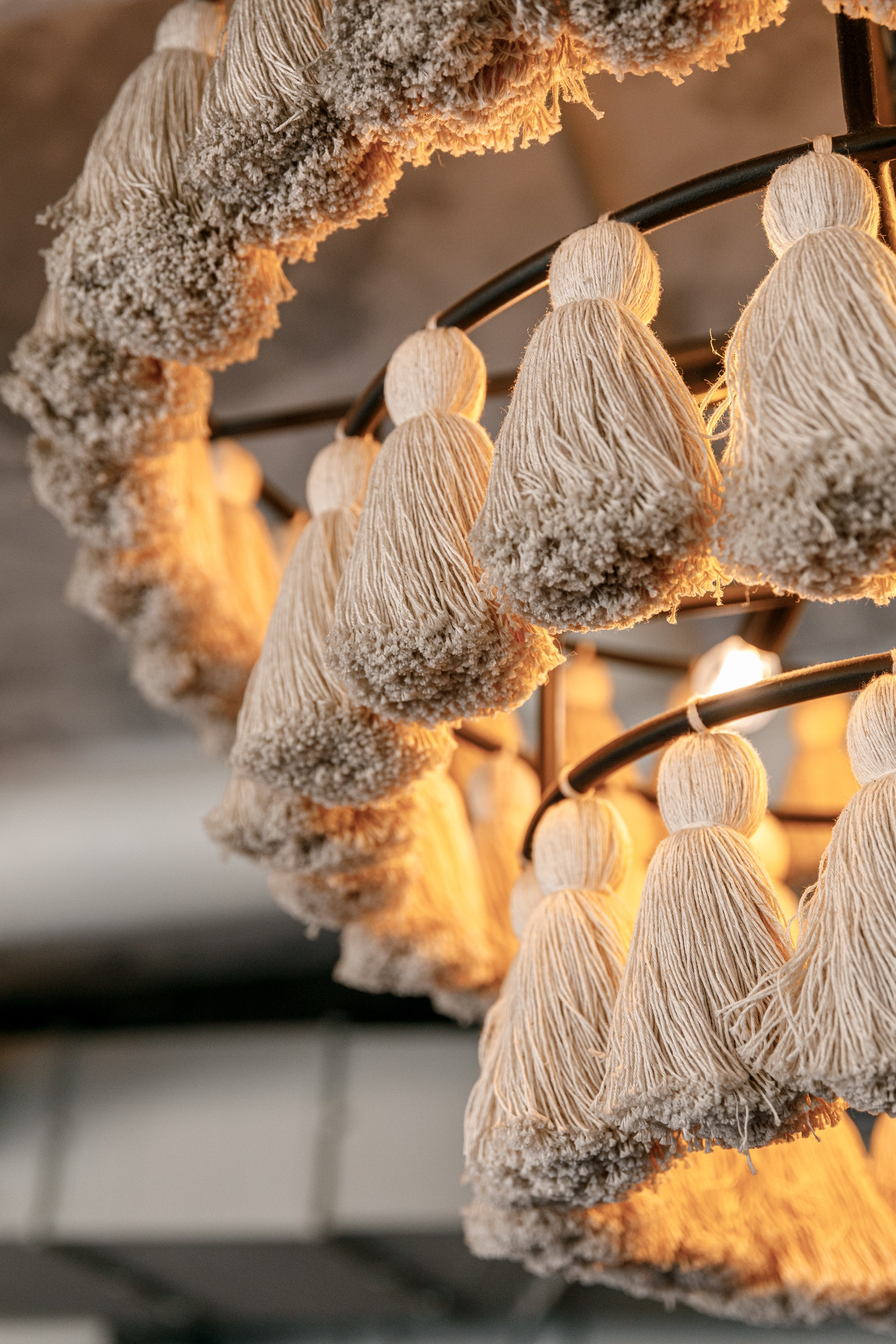 Fine dining. Репортажный фотограф в Алмате Чумаков Георгий