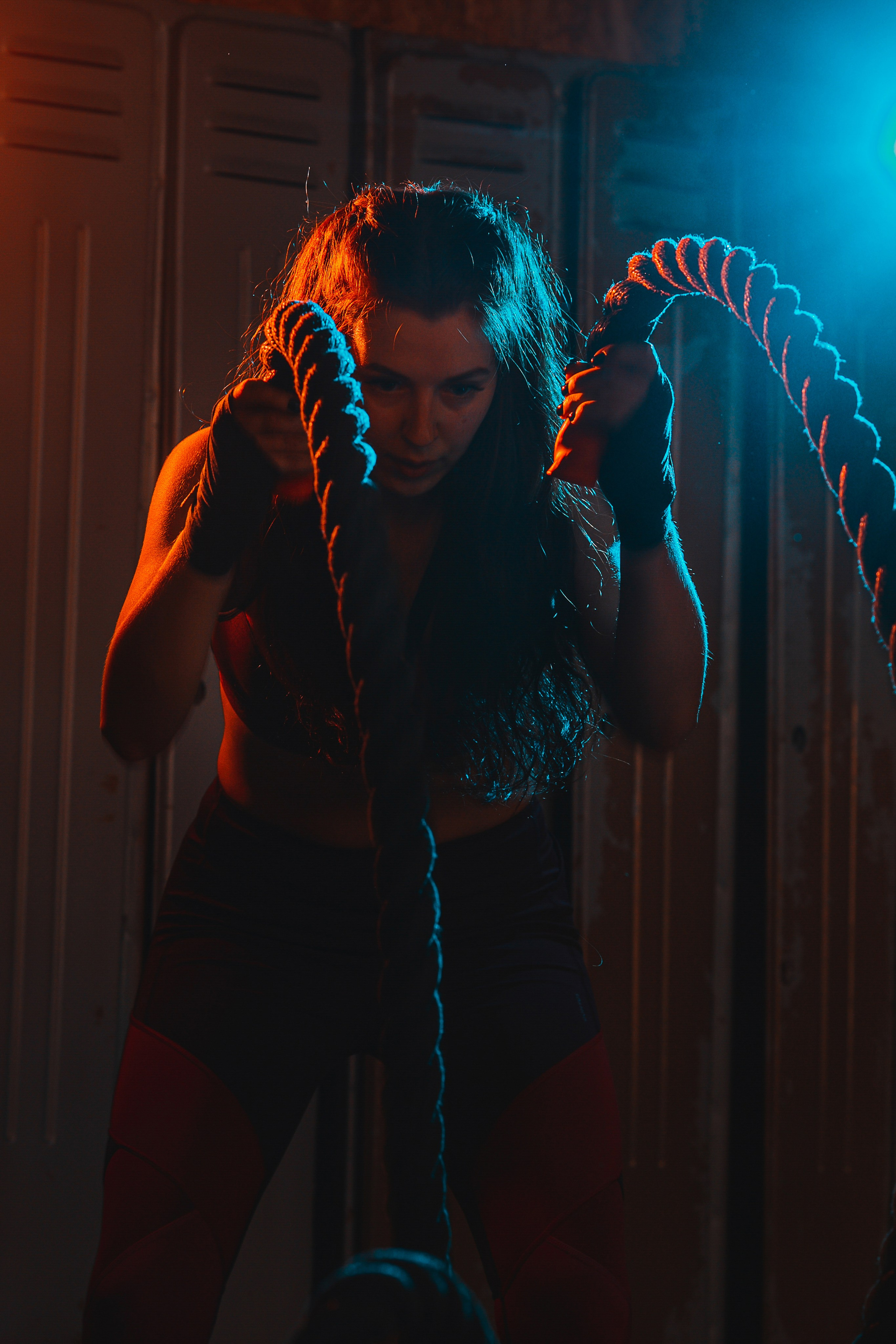 Индивидуальная фотосессия. Свадебный фотограф Павел Фурашов в Нижнем Новгороде | Paul Matis