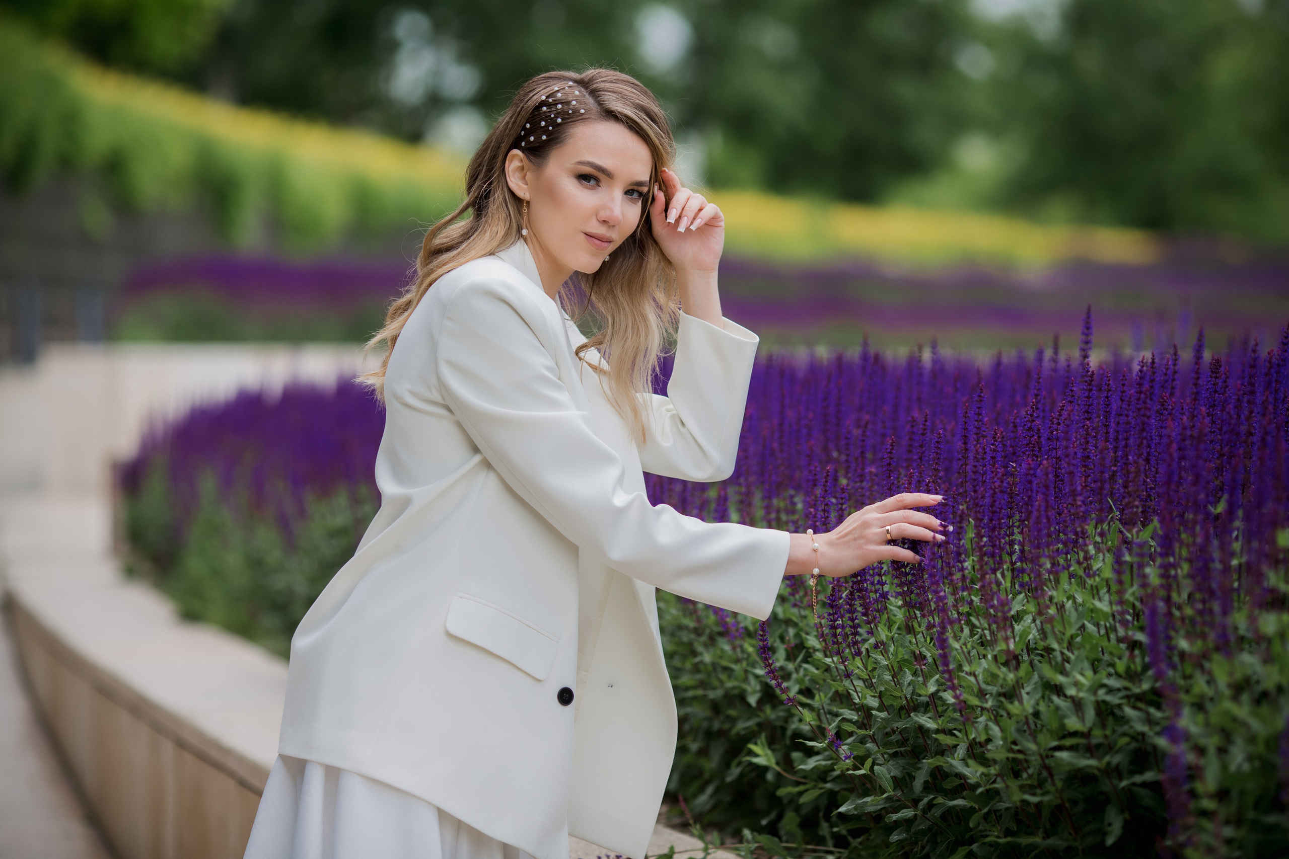 Татьяна и Андрей. Свадебный и семейный фотограф в Краснодаре