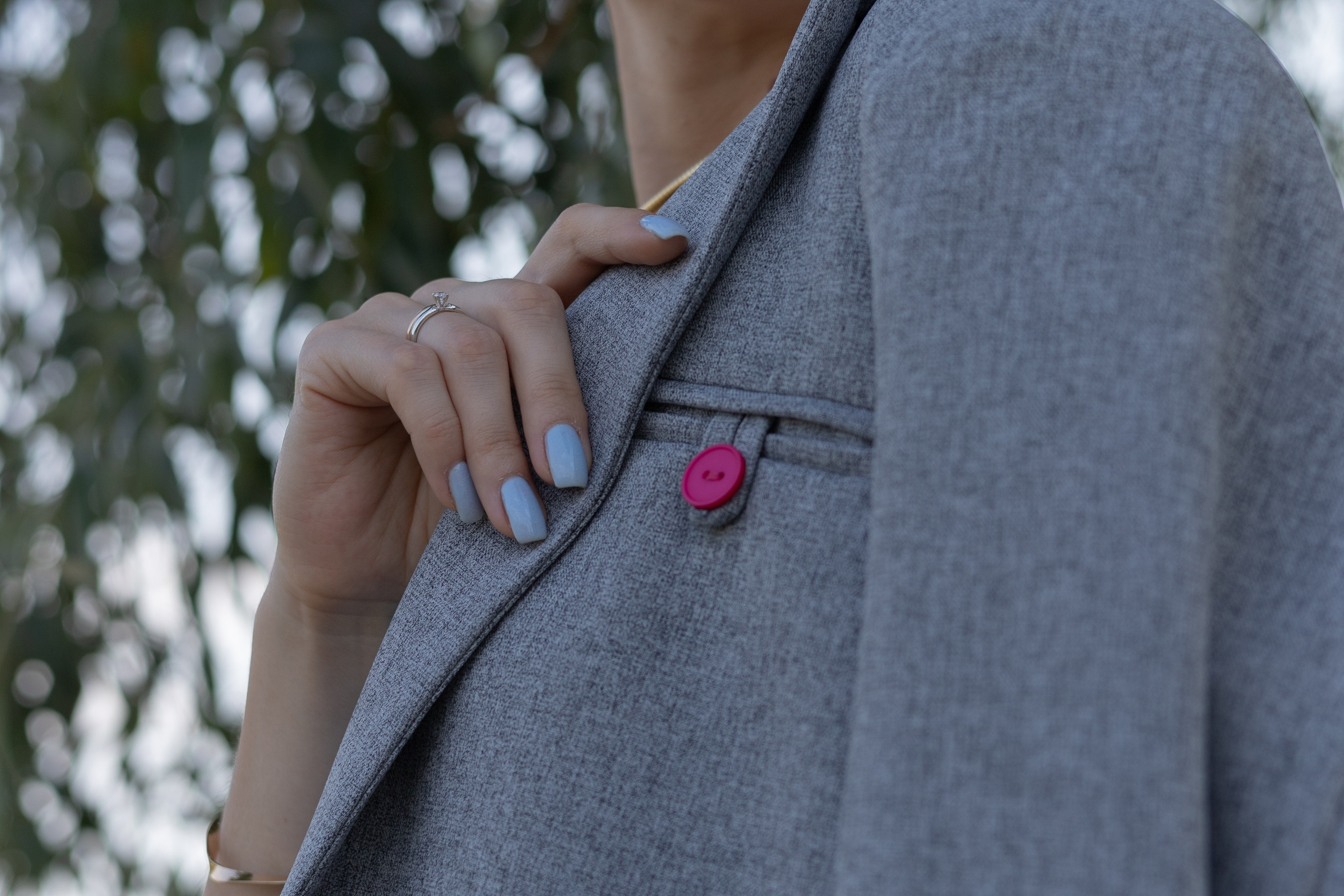 Оля. Портретный фотограф в Нижнем Новгороде Елена Ханова