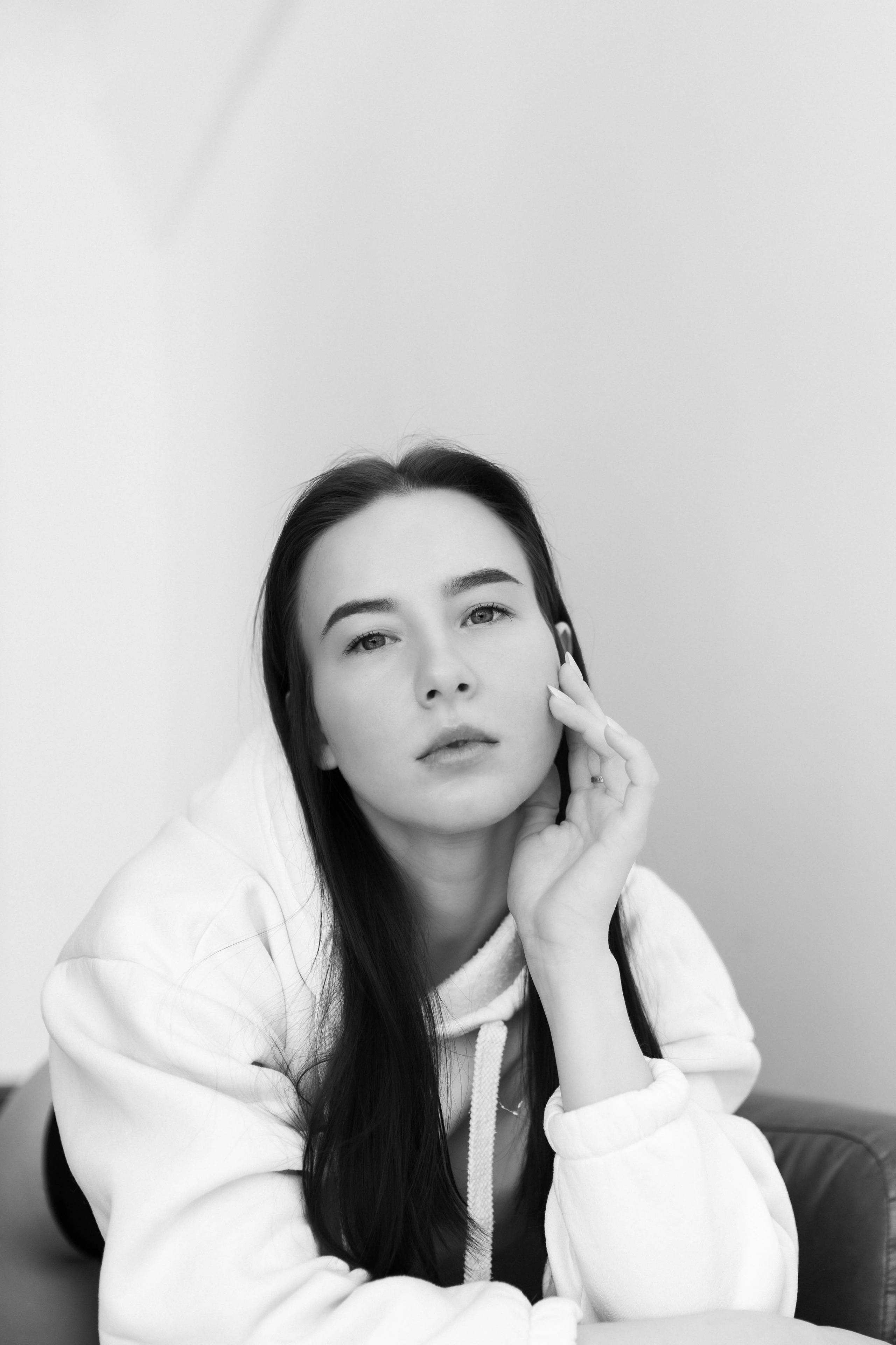 Kate. Портретный фотограф в Нижнем Новгороде Елена Ханова