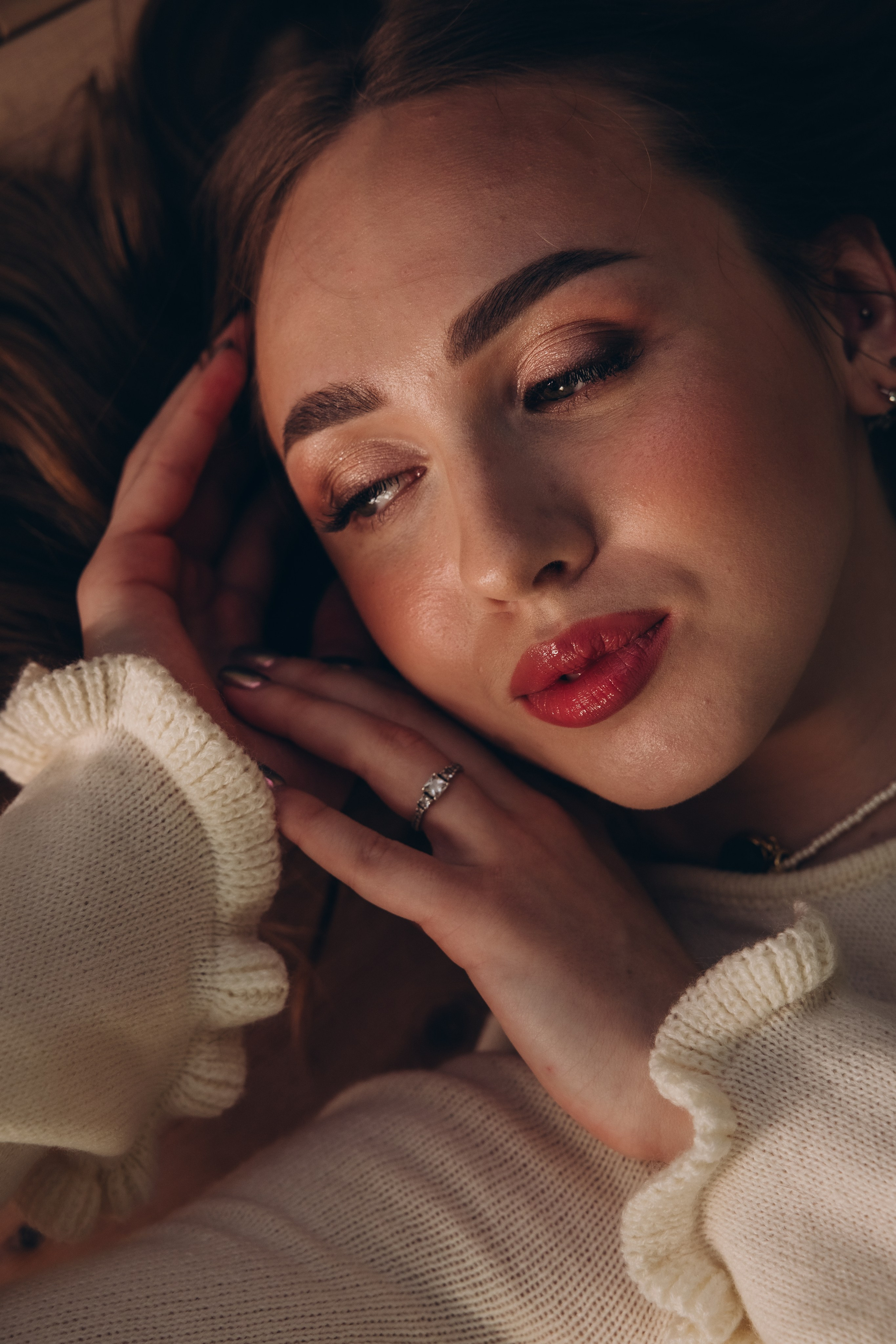 Мария. Свадебный фотограф Белокуриха, Алтай