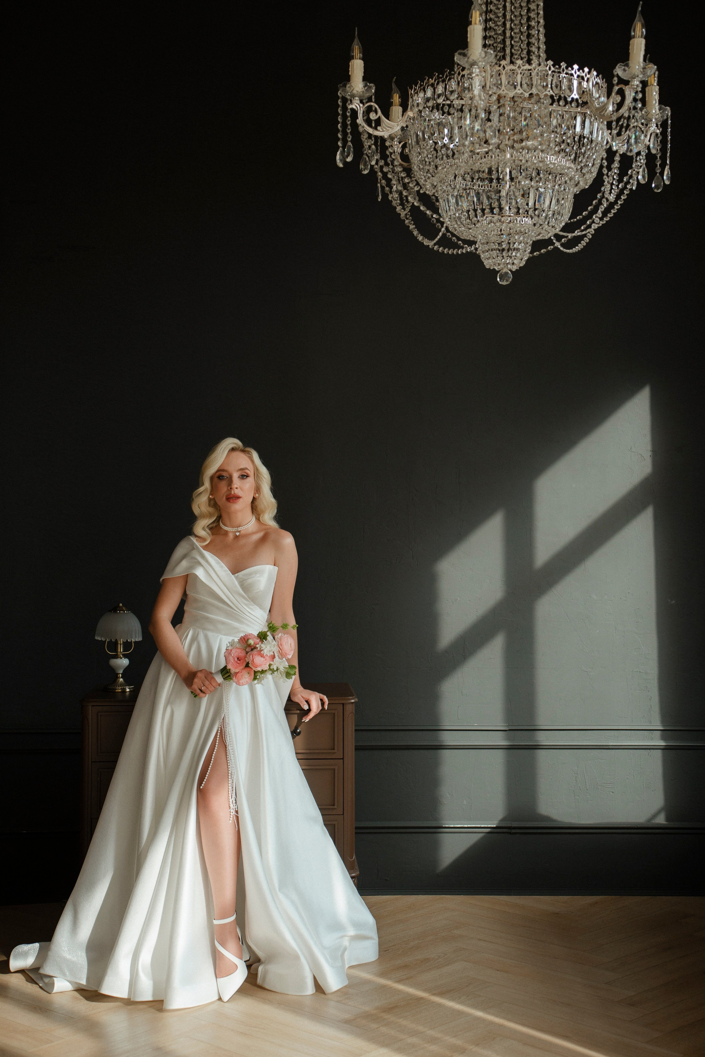 11 октября. Юлия Тайцай фотограф, Анатолий Тайцай видеограф