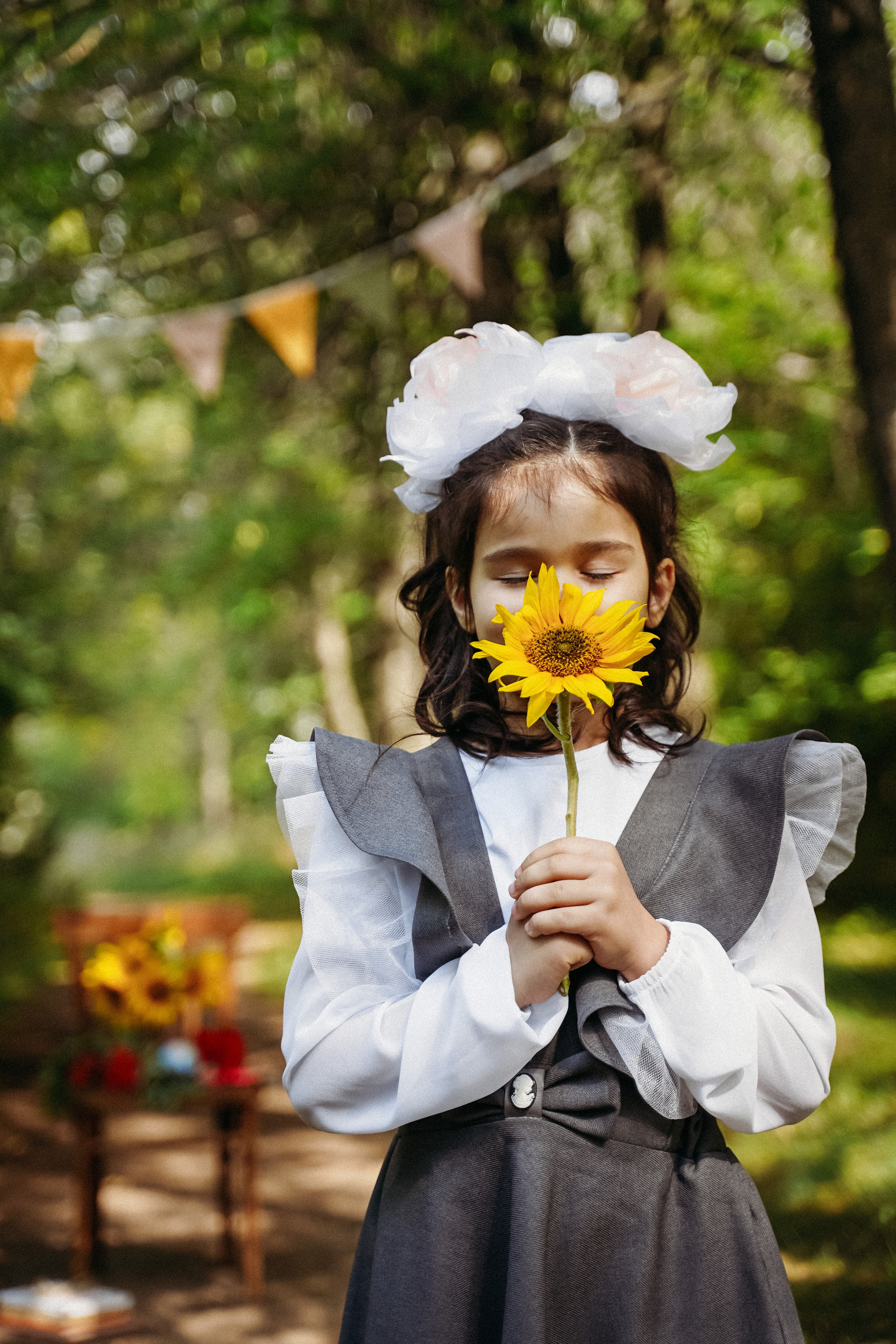 Проект «Первоклашки»
