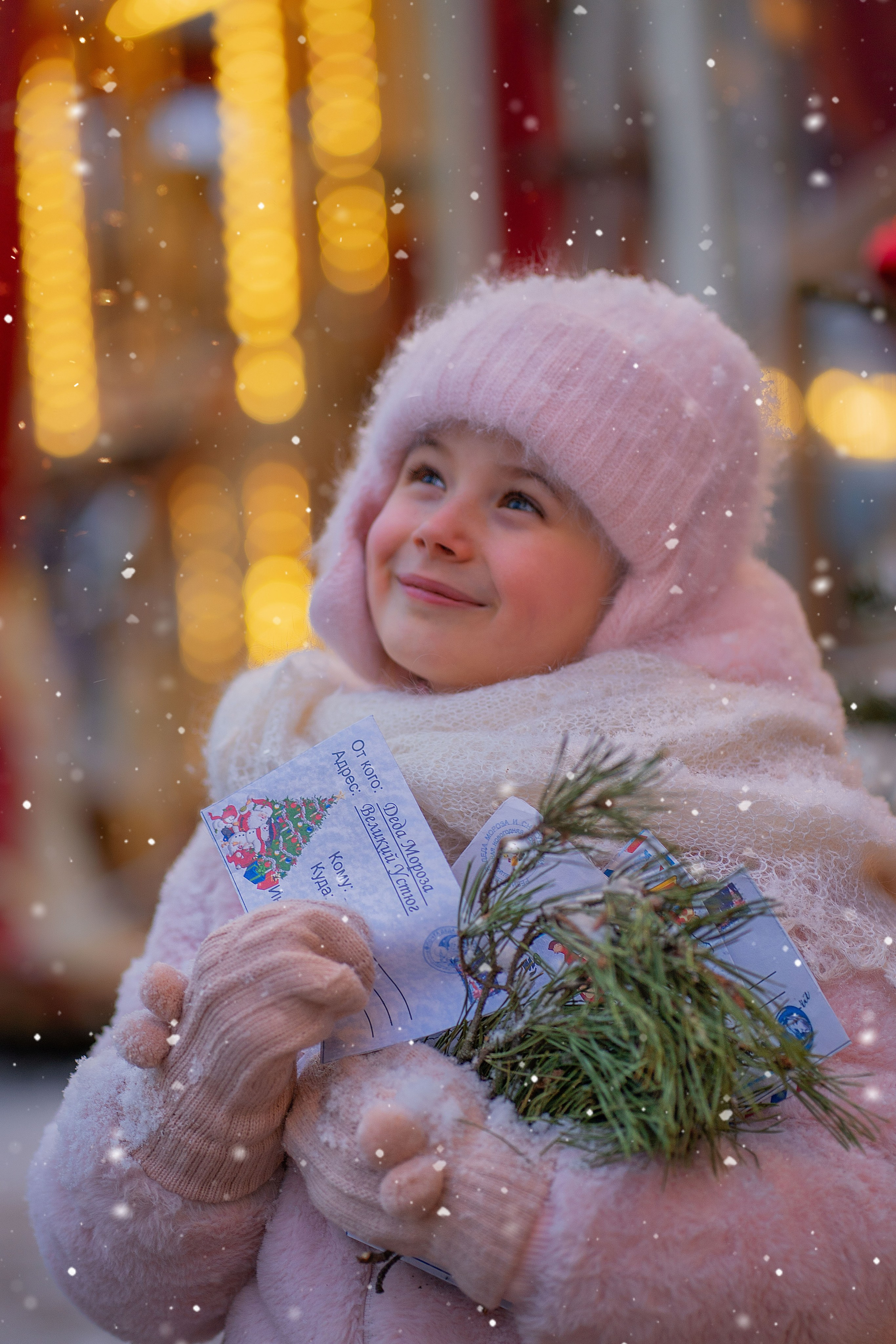 Ньборн и до года. Детский и семейный фотограф в Москве и Подмосковье Настя Наумова