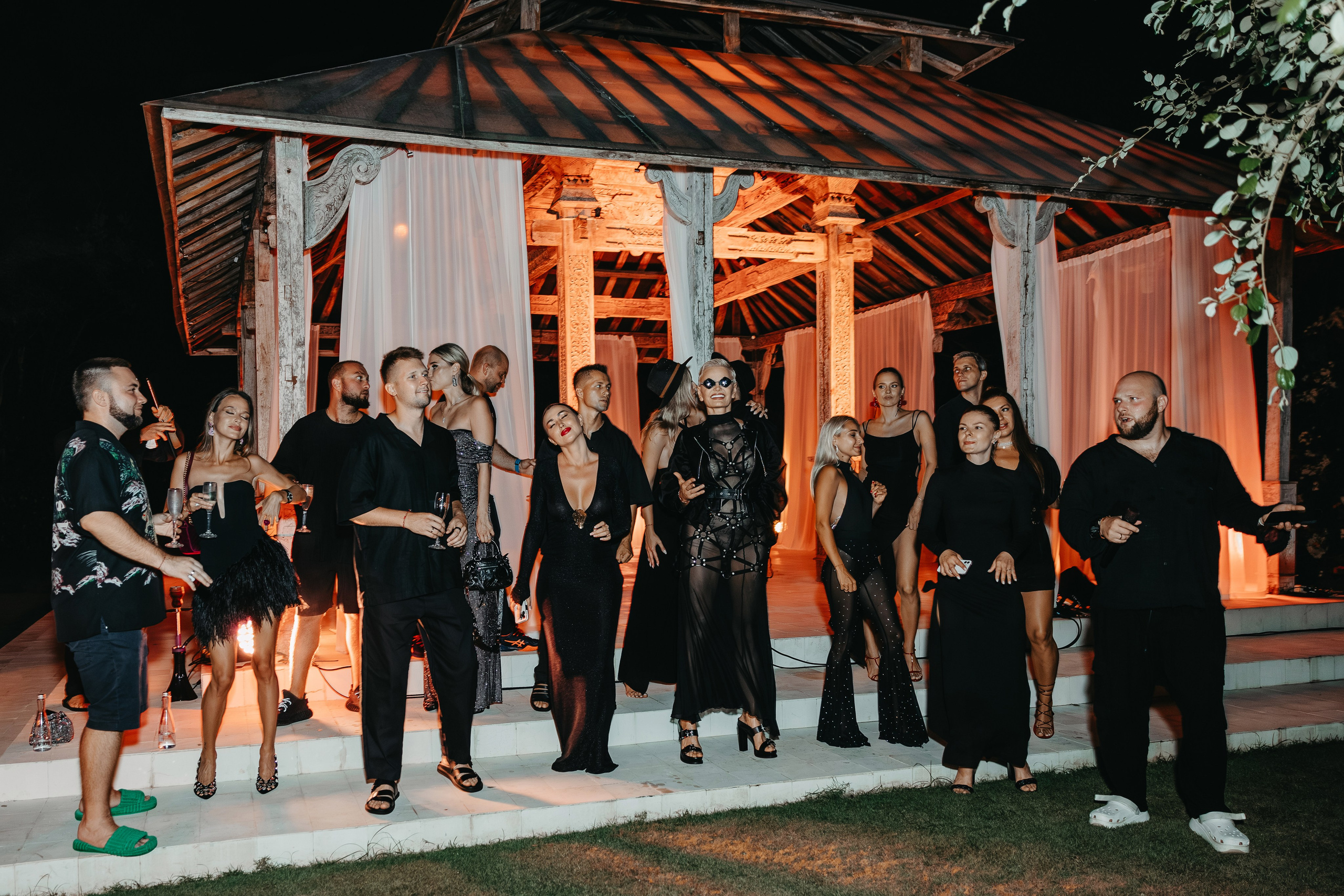 Olya’s birthday. Профессиональный фотограф Нурмиева Вероника