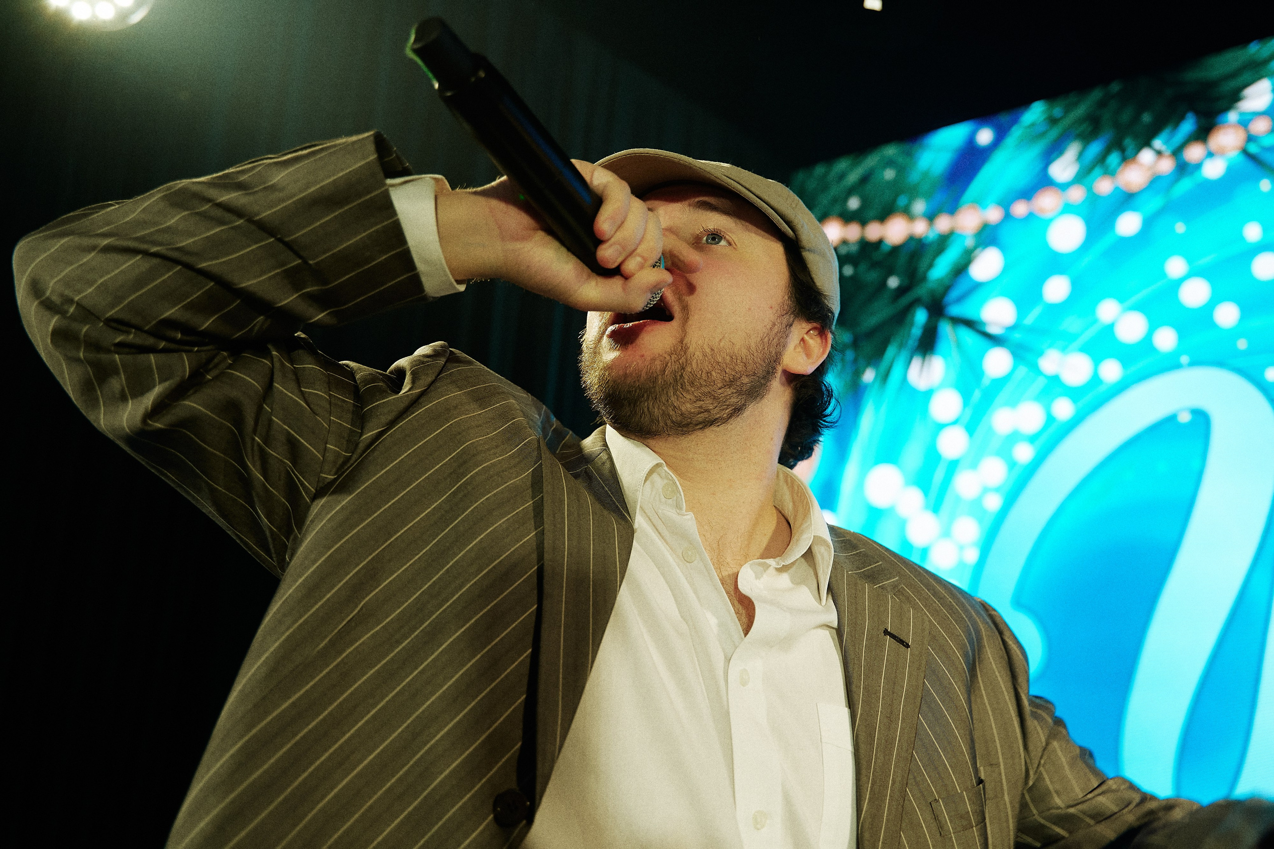 Новый год в СССР. Свадебный фотограф Минск РБ