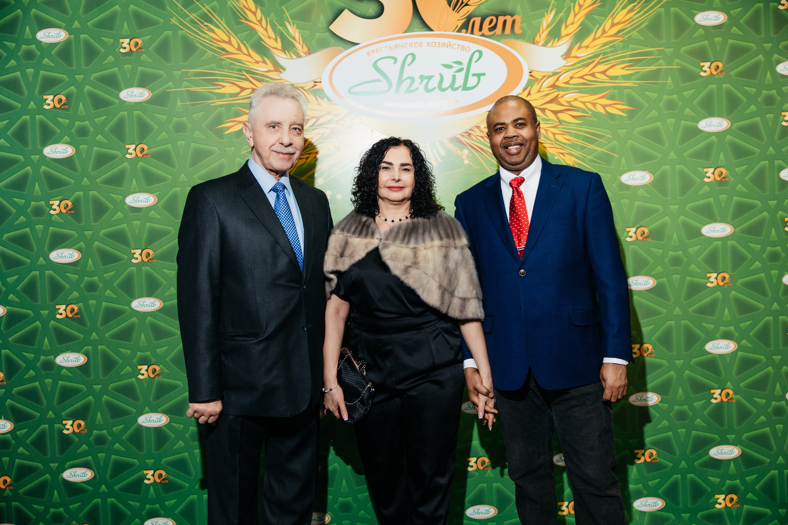 Фермерское хозяйство Шруба М Г. Свадебный фотограф Минск РБ