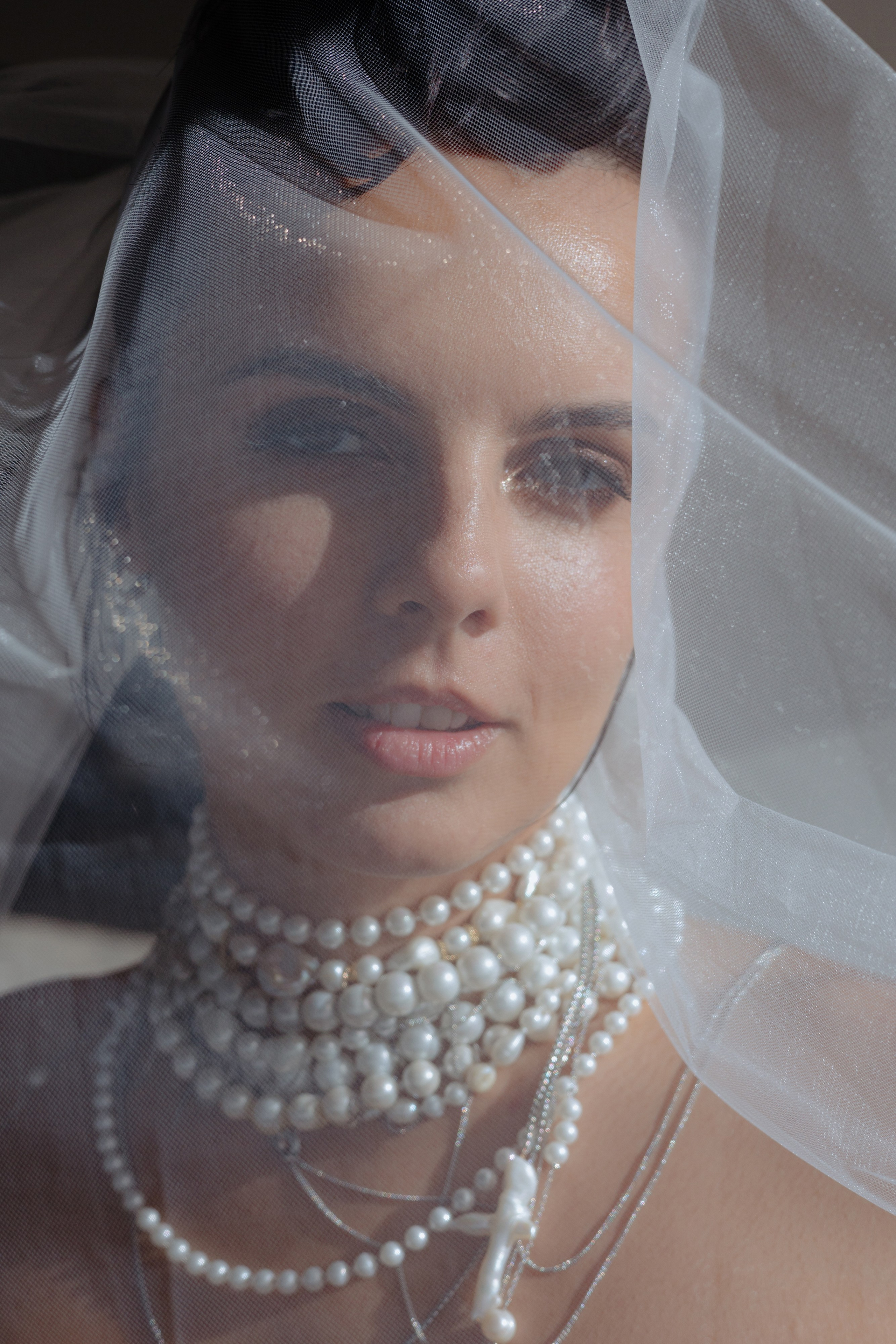 Отвратительная свадьба. Fusion Wedding Photographer