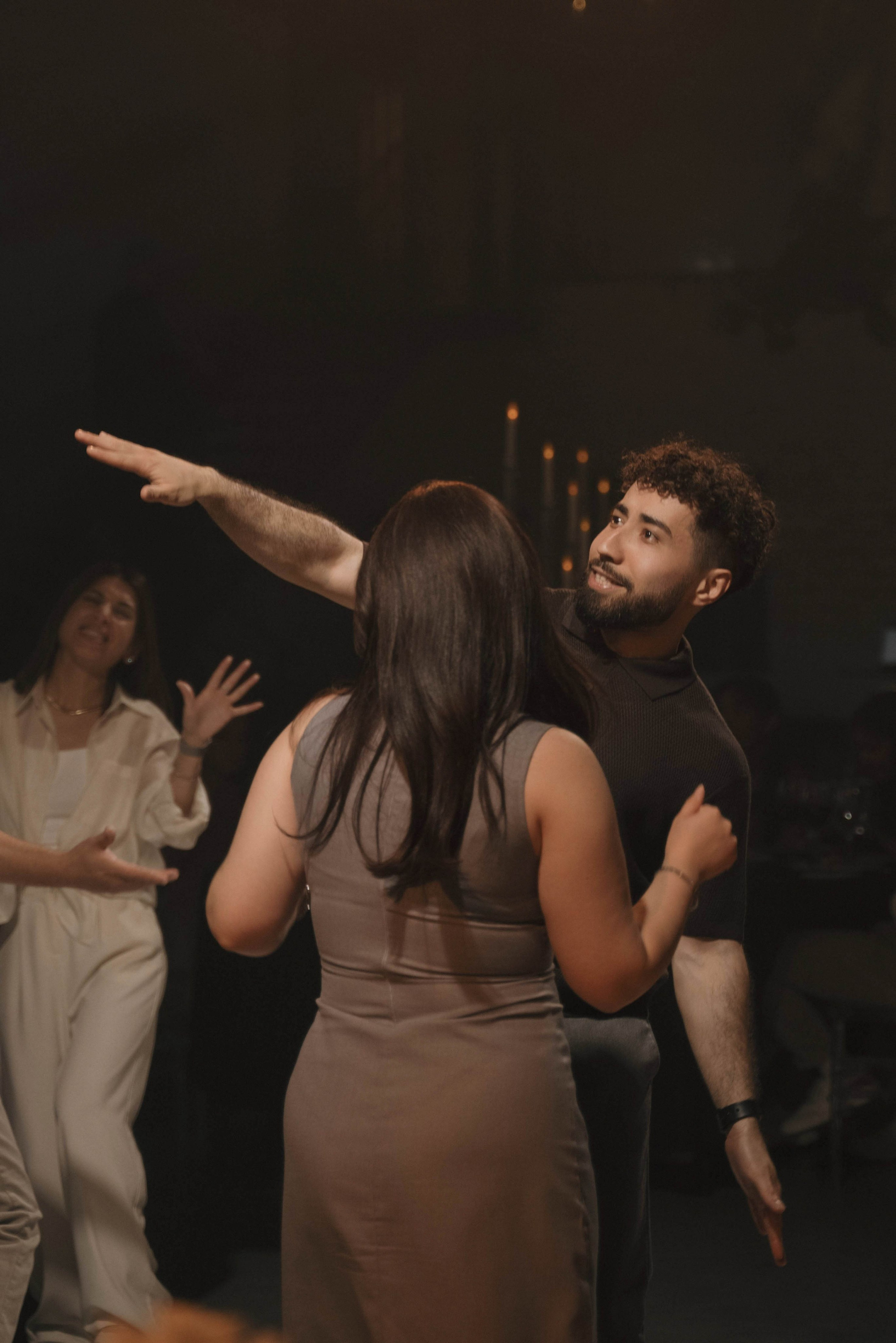 ДЕРЖИ МЕНЯ ЗА РУКУ. Фотограф в Тюмени Марьяна Чирикова