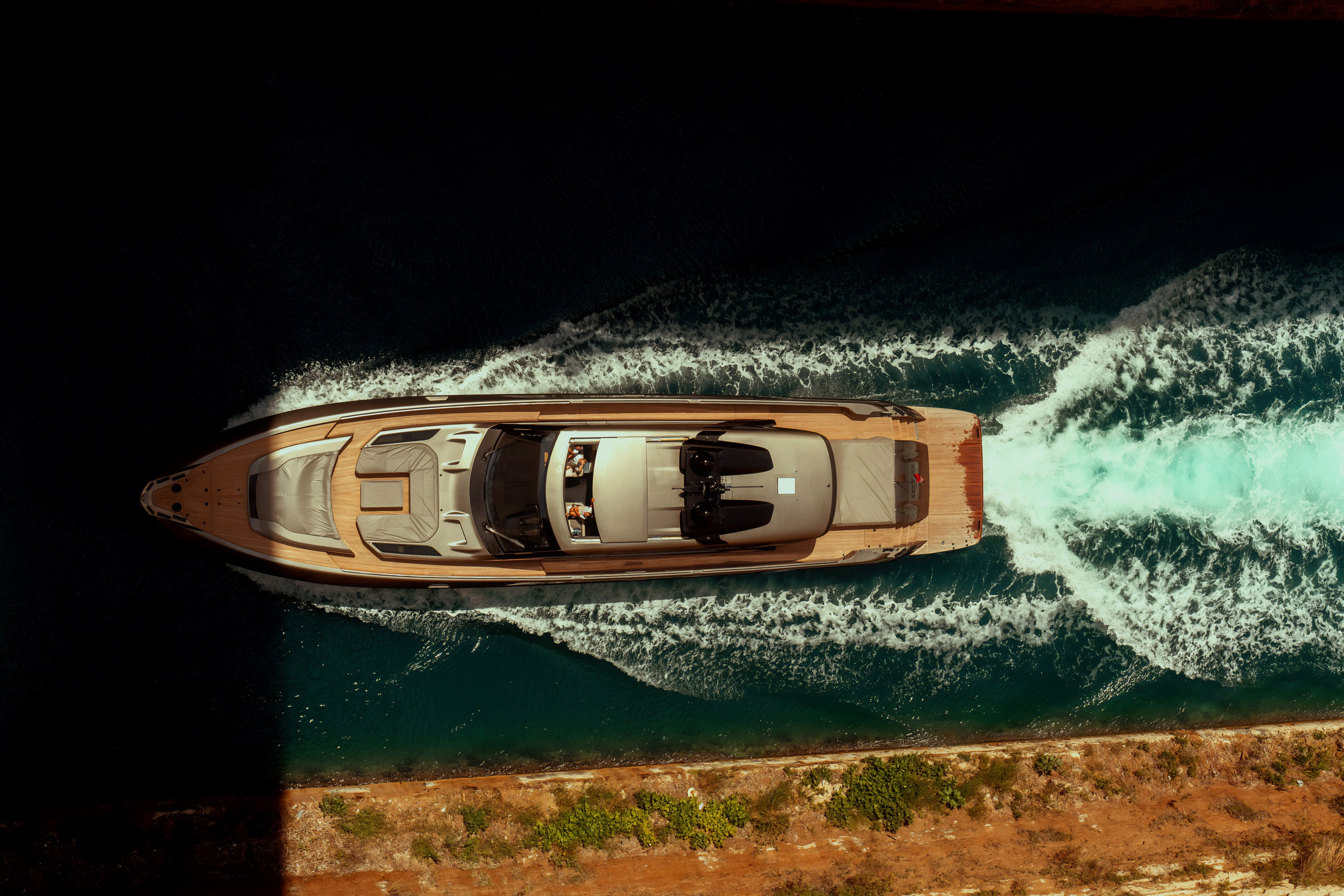 Турция, Греция, Иордания. Фотограф в Хабаровске. Фотография за 24 часа