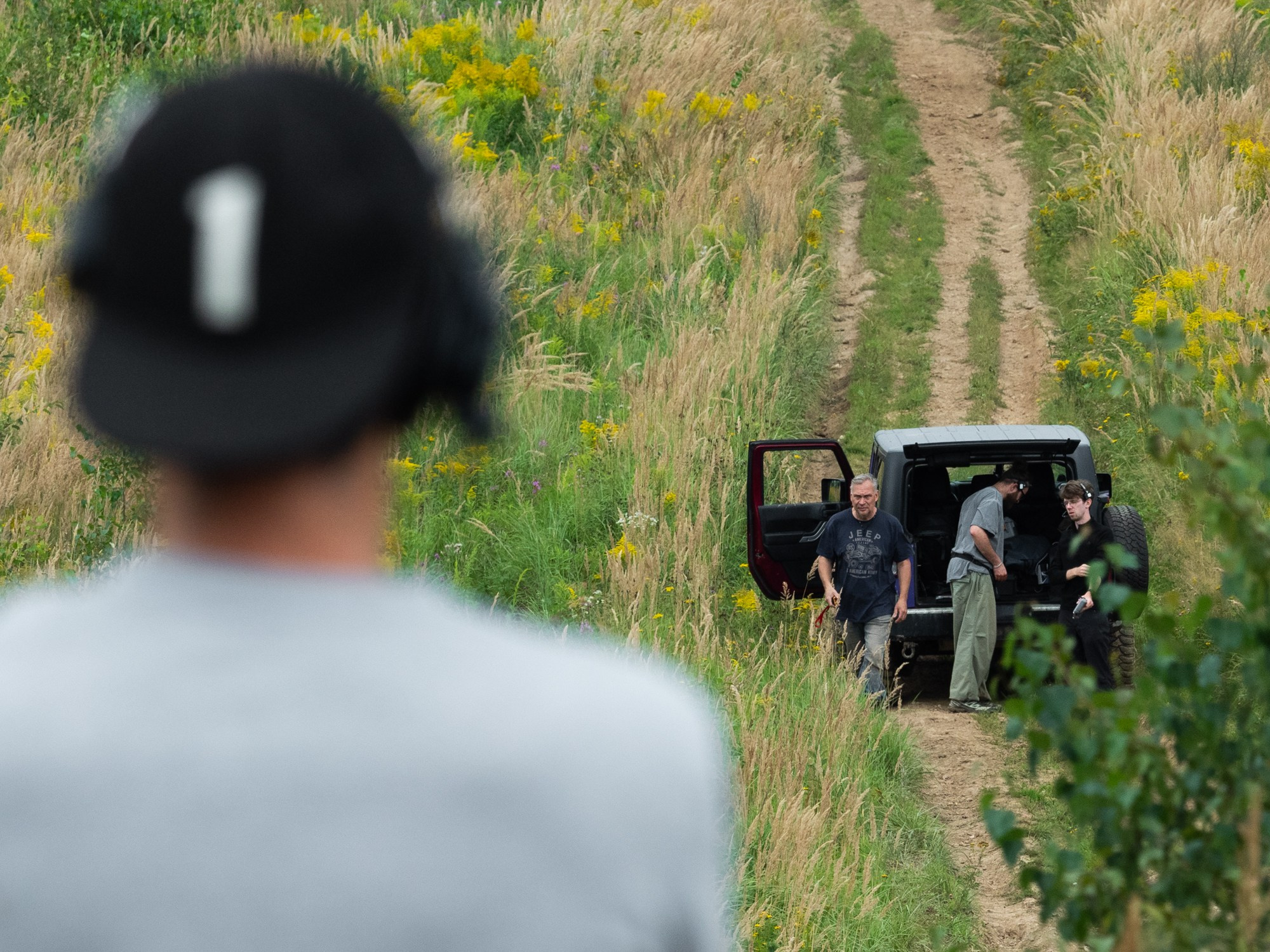Ренессанс страхование: Анатомия Авто (1-4 выпуск). Портретный и Репортажный фотограф в Москве