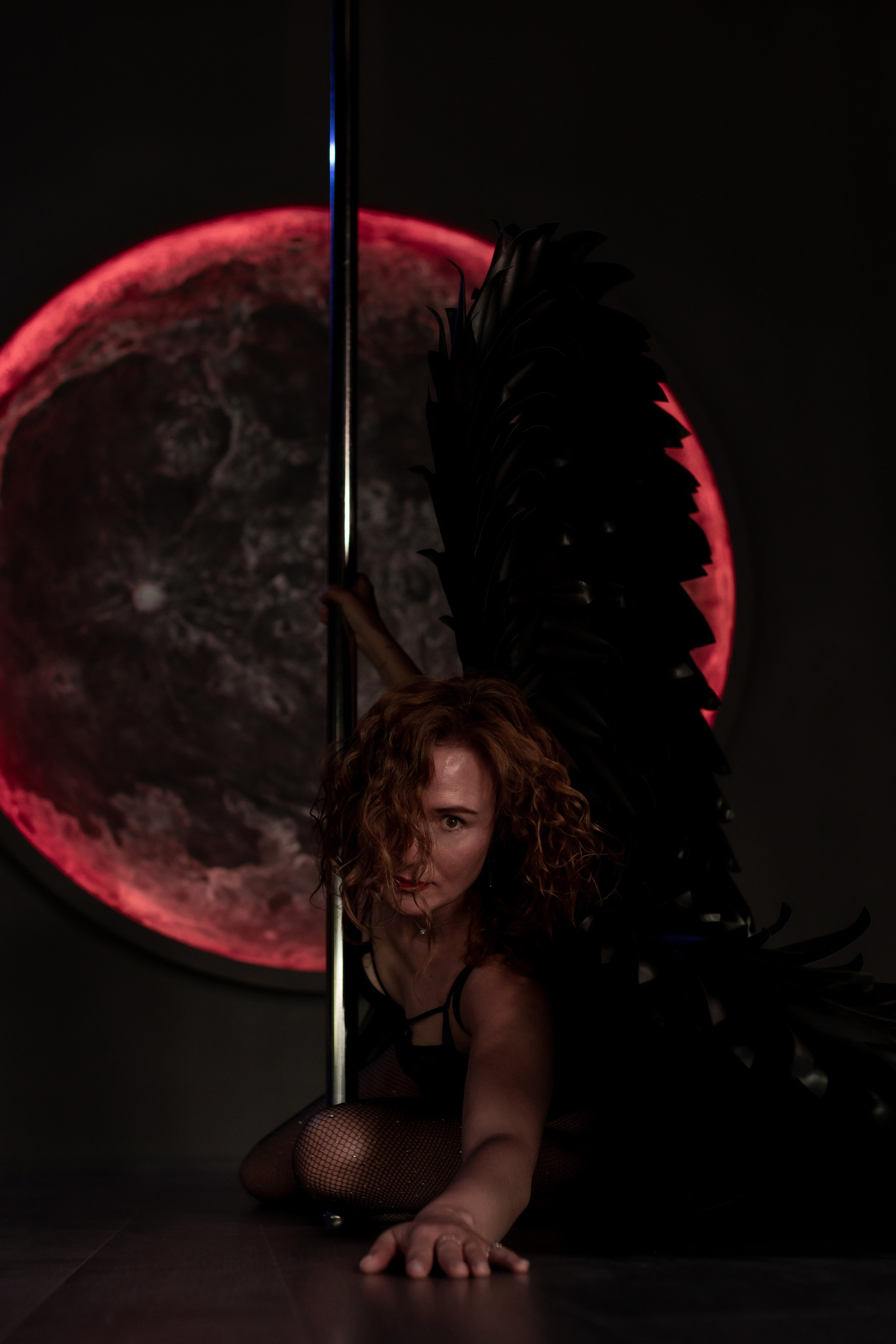 Женский портрет. Капранова Юлия, Москва, TG @Ph_YulaI, instagram@Kapranova_photo