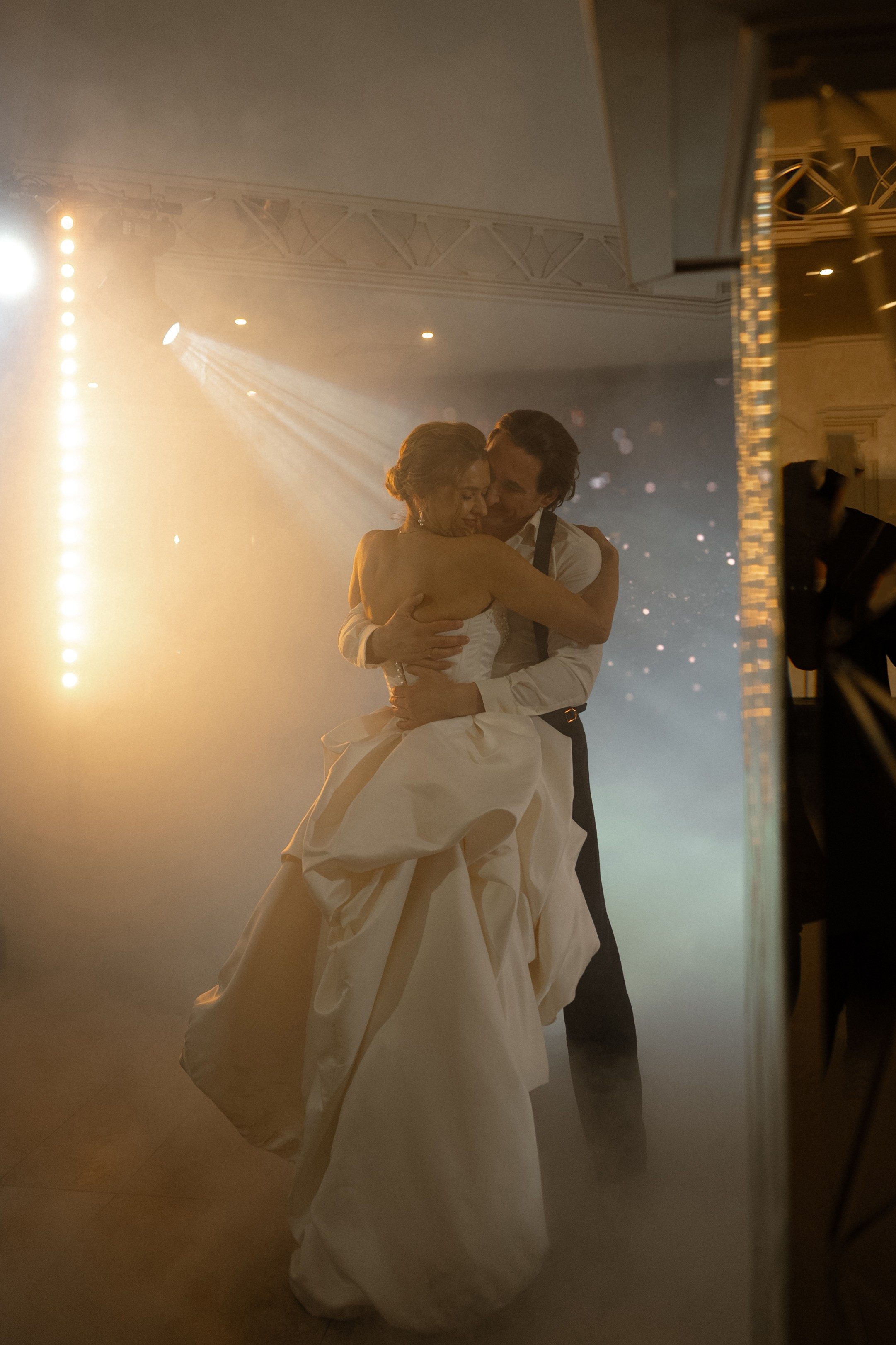 Nikifor+Nataly/ Anons. Семейный и портретный фотограф в Саратове Сахарова Маша