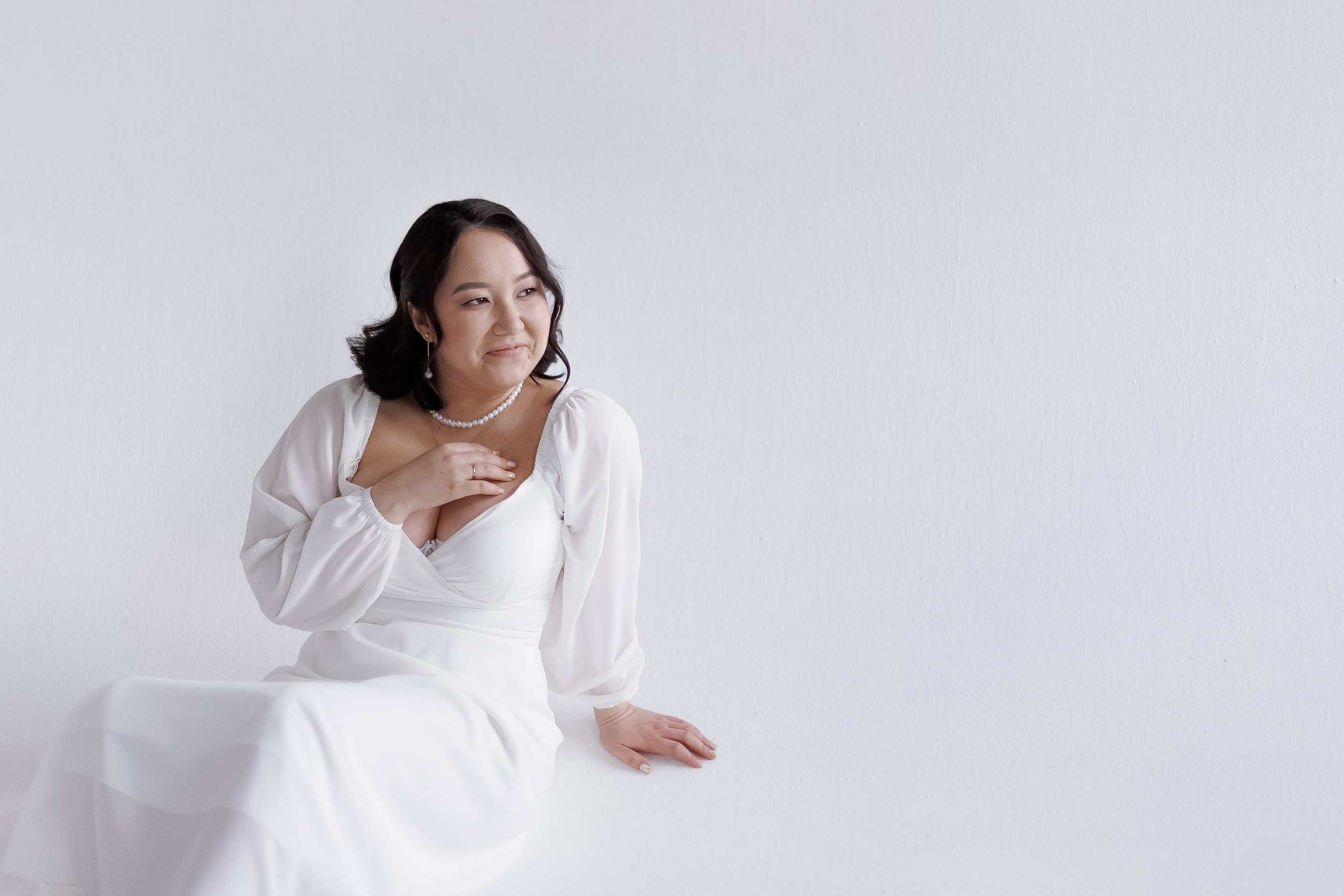 Регистрация. Фотограф в Томске Юлия Постнова