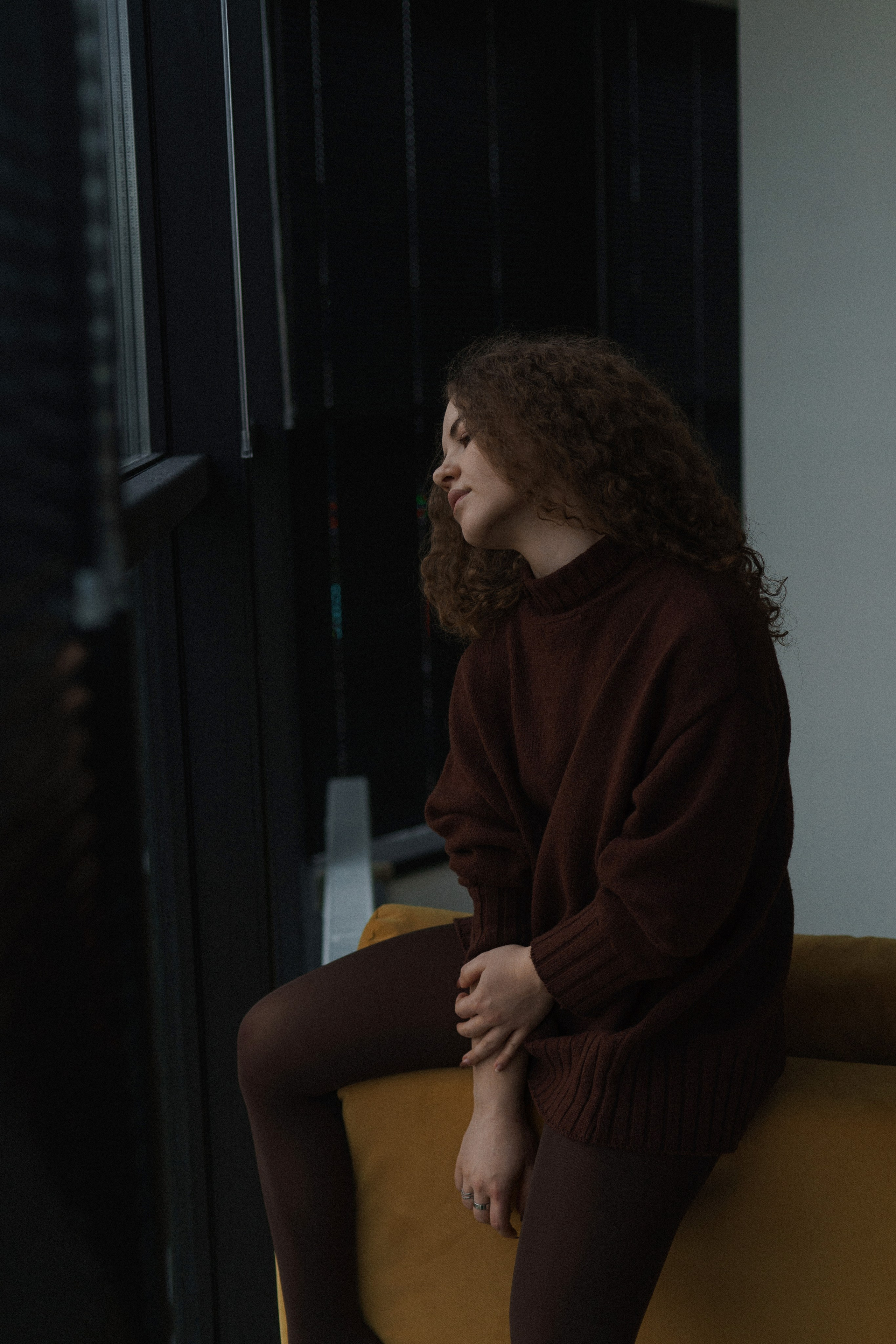 Катерина СРЕДА. Свадебный и семейный фотограф в Краснодаре и Краснодарском крае