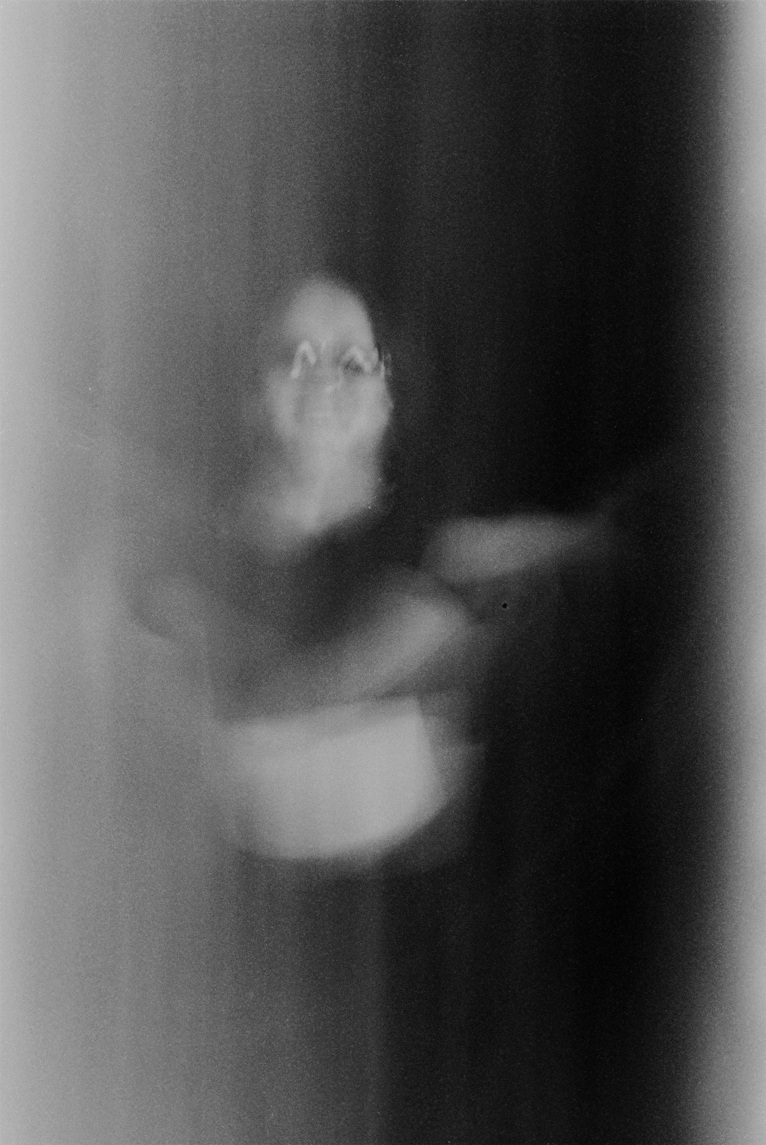 Люба. Polinanazar//Полина Назарова, фотохудожник