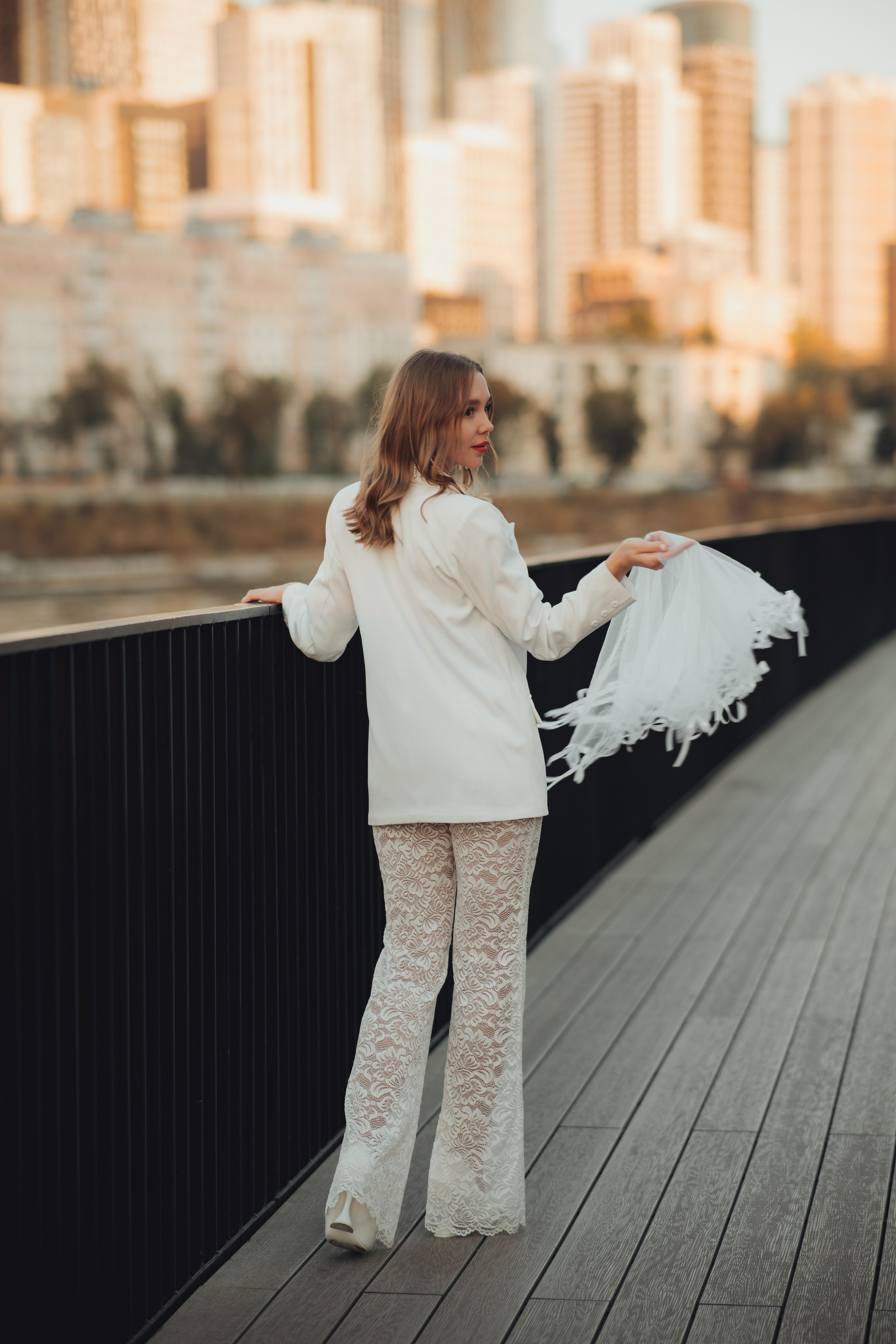 Wedding day | September. Дарья Скворцова