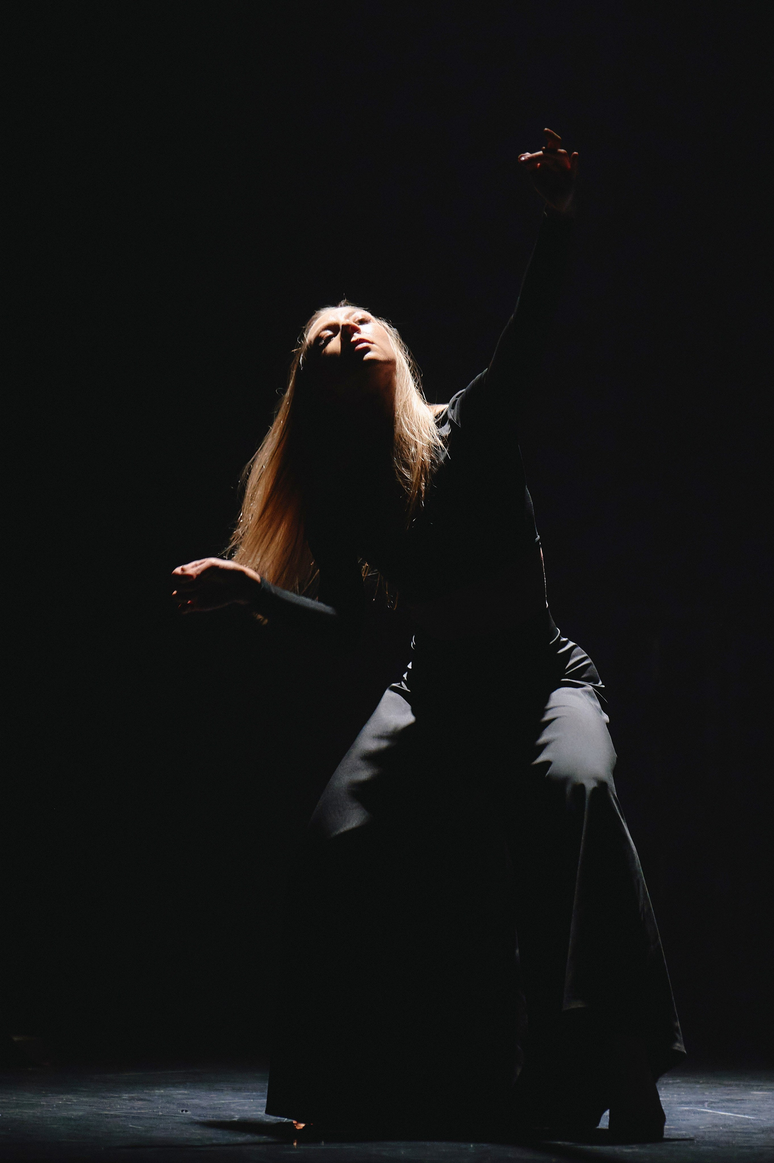 ТРУДОМ. Ваш мультижанровый фотограф Александр Белов