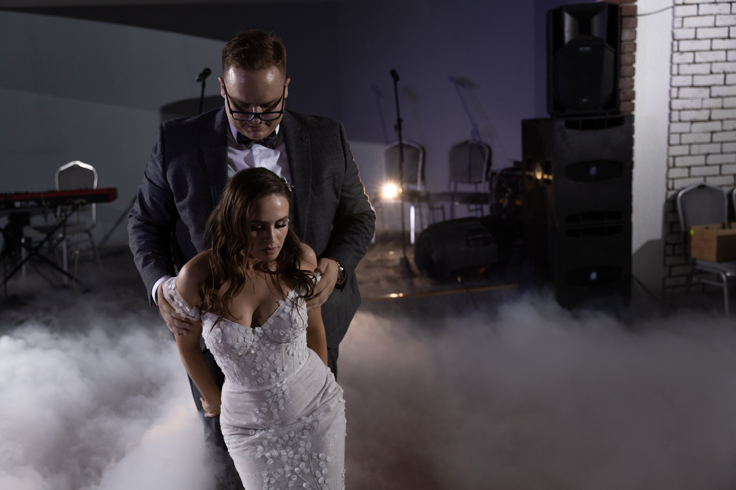 Свадебный фотограф Уфа — Руслан ГабдлисламовЖивые эмоции, красивые кадры, воспоминания на всю жизнь.Работаю по всей Республике Башкортоста. Свадебный фотограф Уфа Руслан Габдлисламов