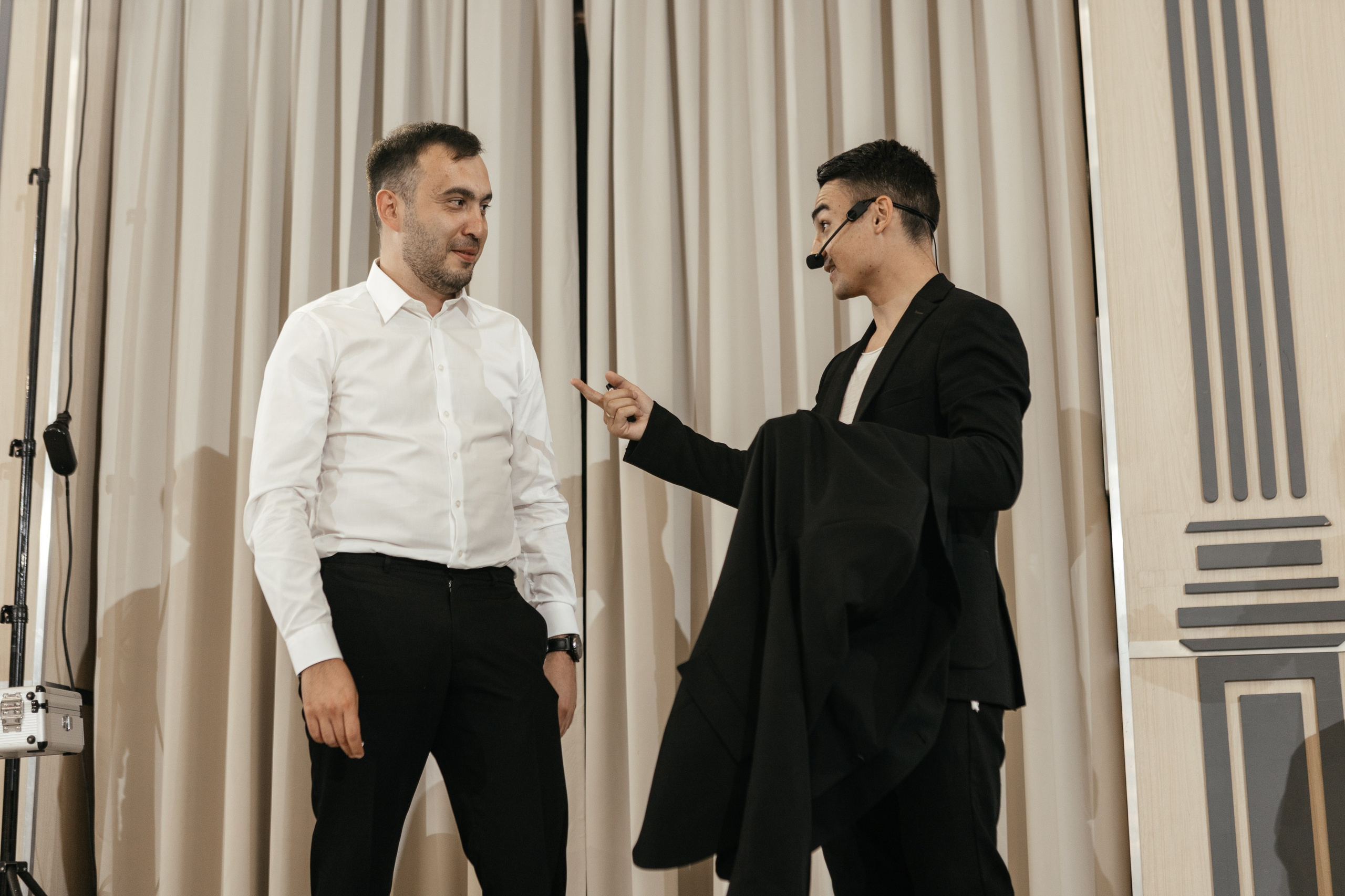 Свадебный фотограф Уфа — Руслан ГабдлисламовЖивые эмоции, красивые кадры, воспоминания на всю жизнь.Работаю по всей Республике Башкортоста. Свадебный фотограф Уфа Руслан Габдлисламов