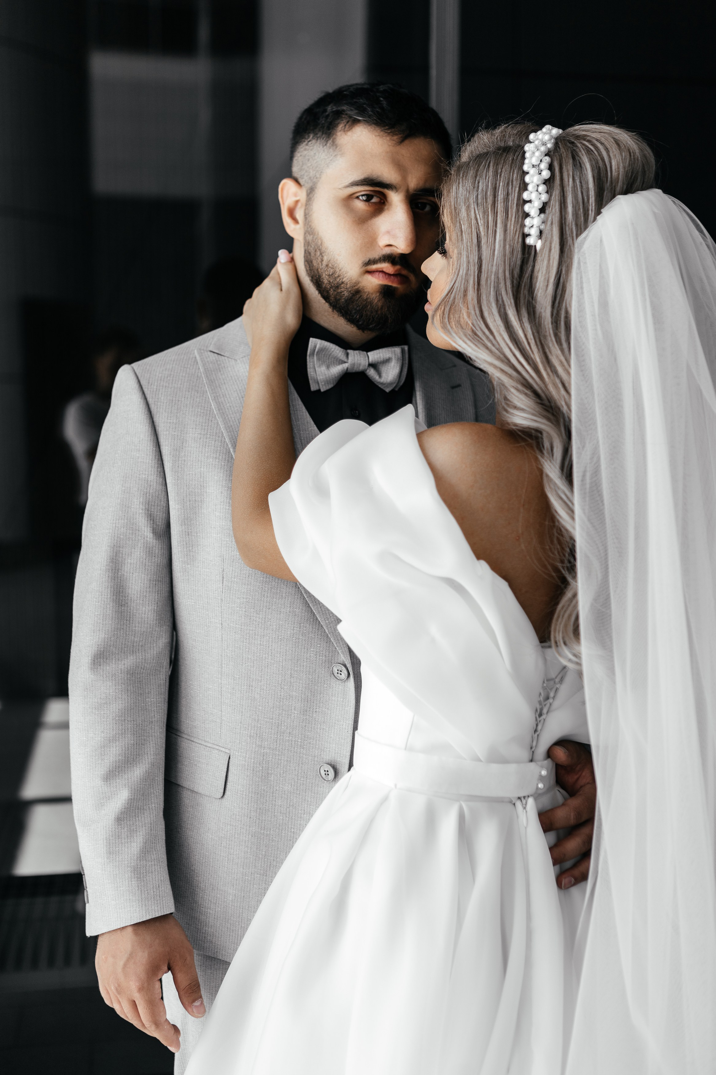 Свадебный фотограф Уфа — Руслан ГабдлисламовЖивые эмоции, красивые кадры, воспоминания на всю жизнь.Работаю по всей Республике Башкортоста. Свадебный фотограф Уфа Руслан Габдлисламов