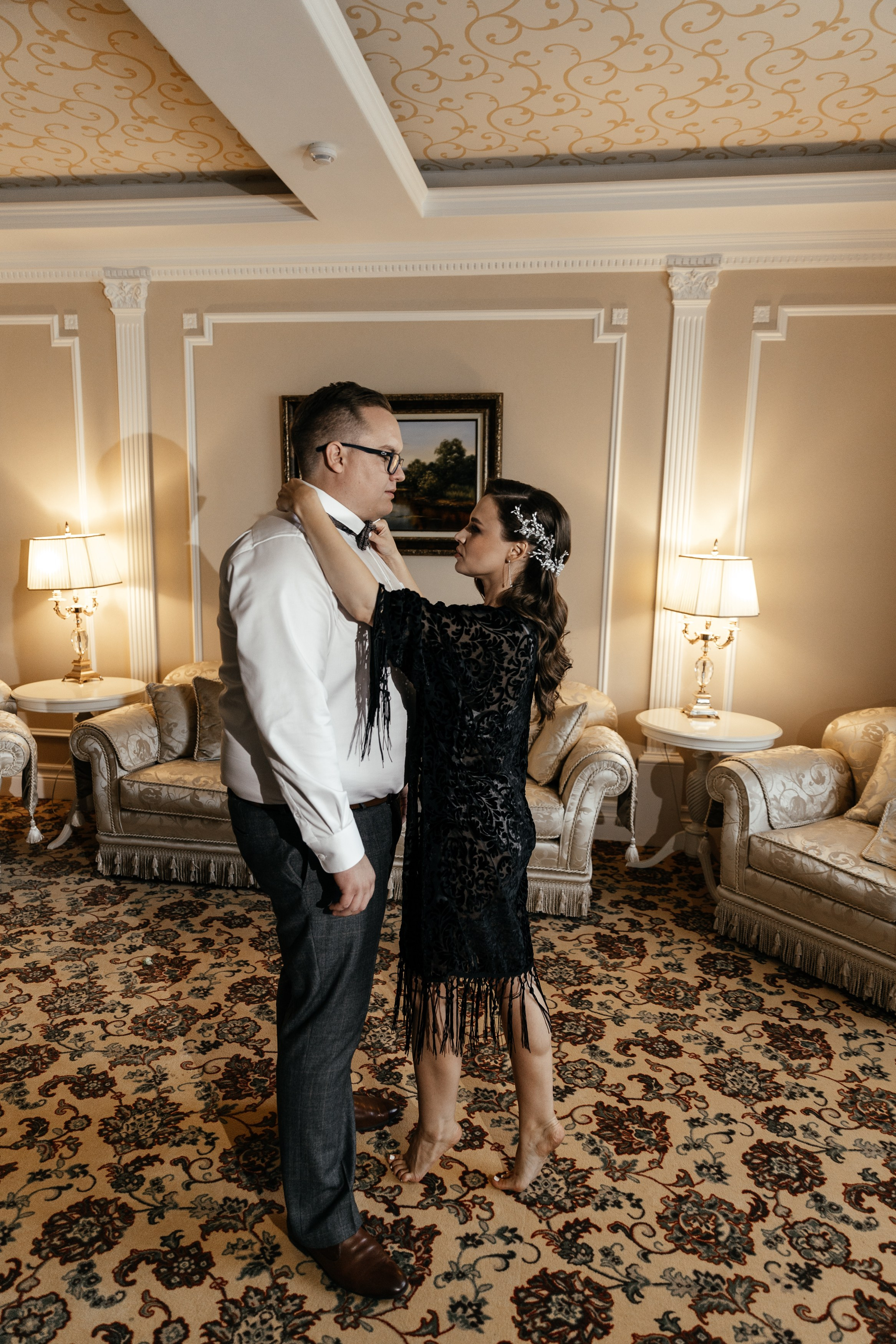 Свадебный фотограф Уфа — Руслан ГабдлисламовЖивые эмоции, красивые кадры, воспоминания на всю жизнь.Работаю по всей Республике Башкортоста. Свадебный фотограф Уфа Руслан Габдлисламов