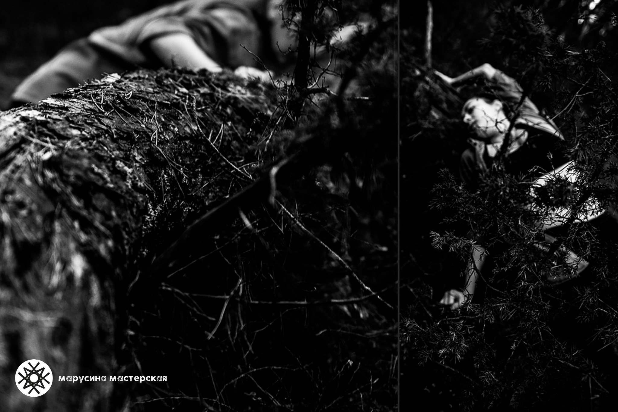 Игорь Сидорук