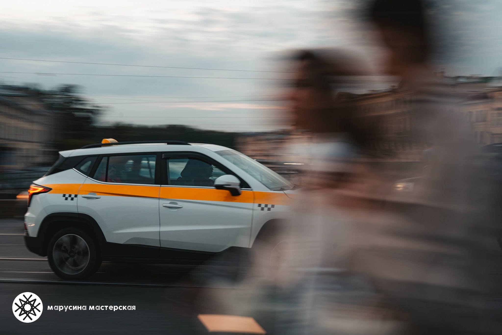 Ольга Вересока