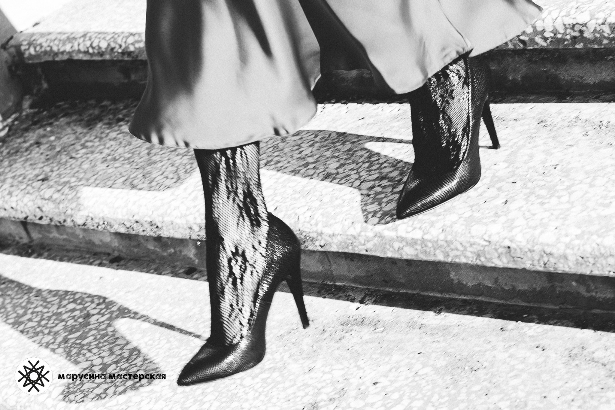 Светлана Чуйко