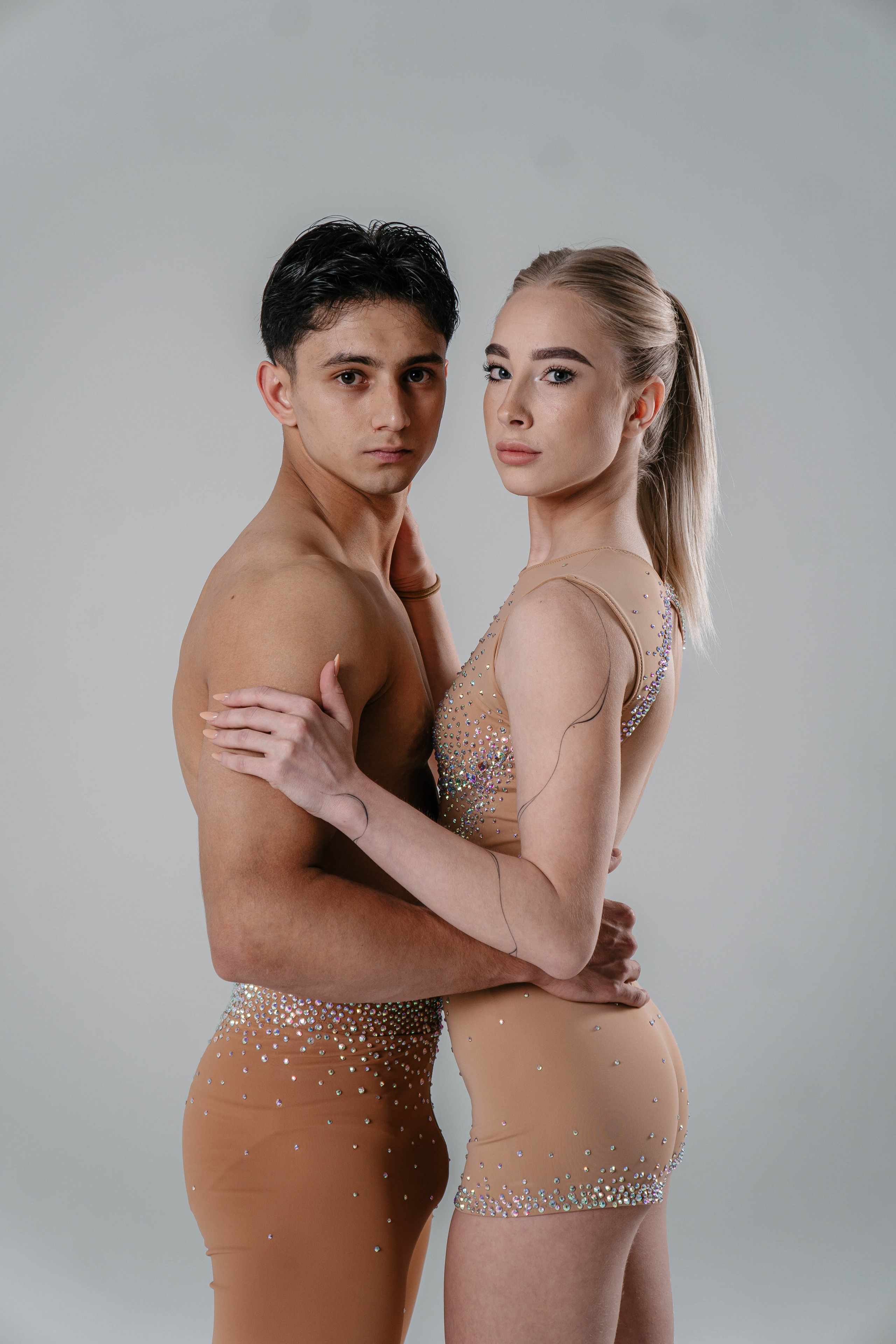 Circus. Фотограф / видеограф в Москве и Сочи Sofia Riversong